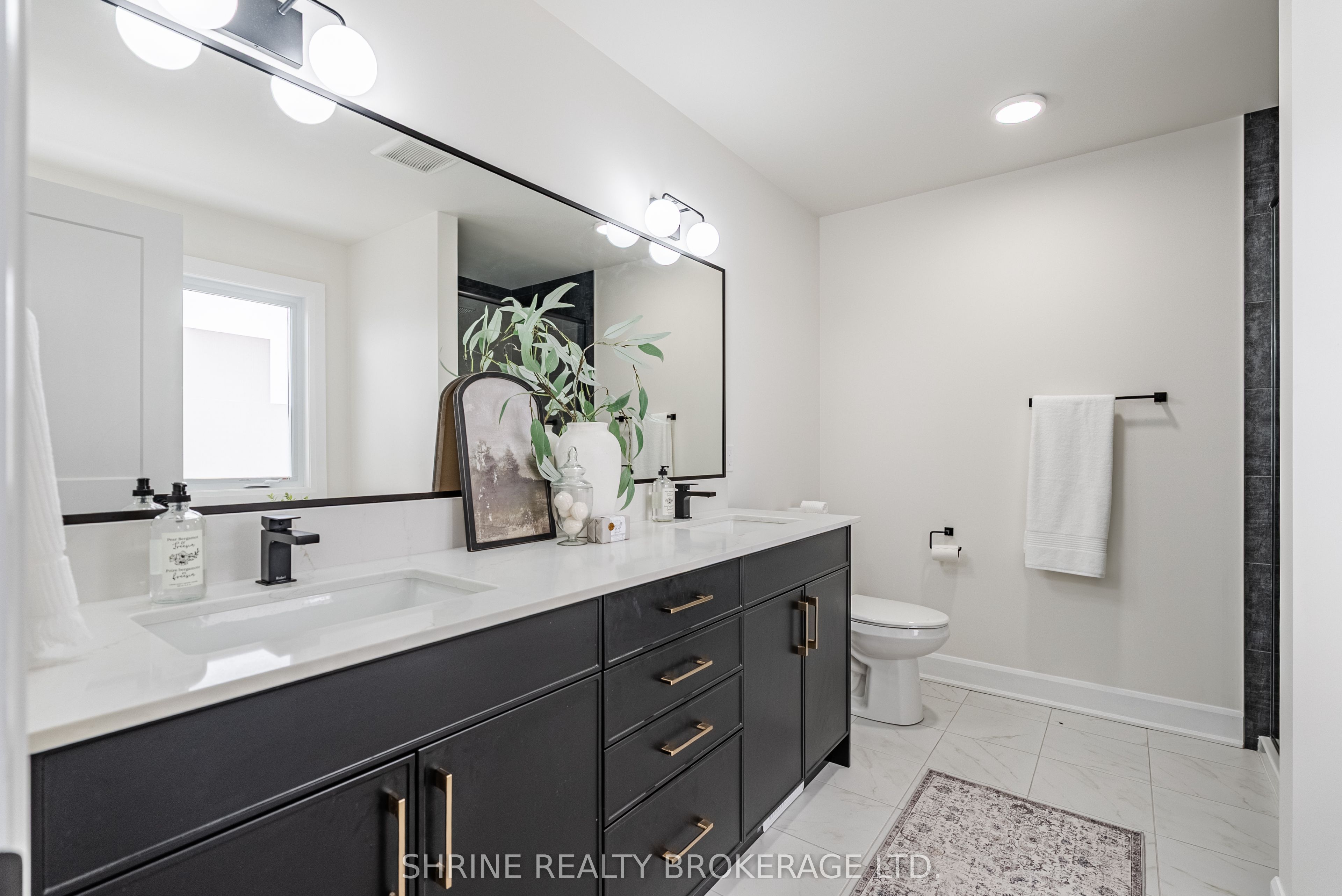 4071 Big Leaf Trail Property Photo 29