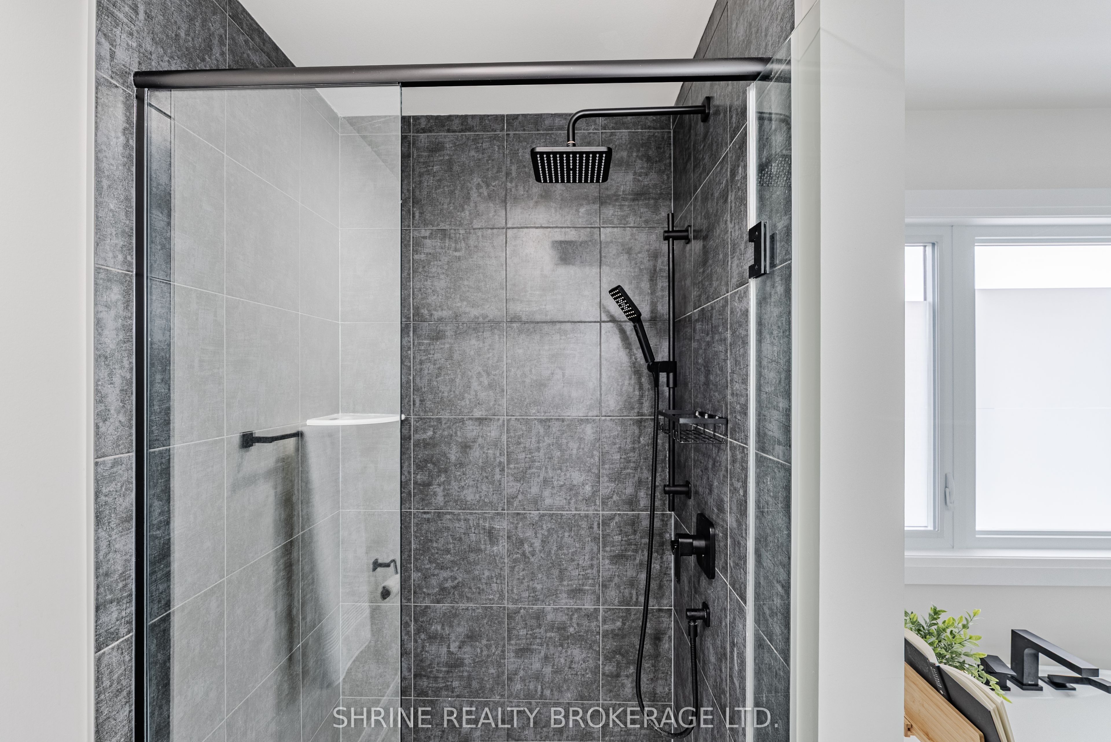 4071 Big Leaf Trail Property Photo 30