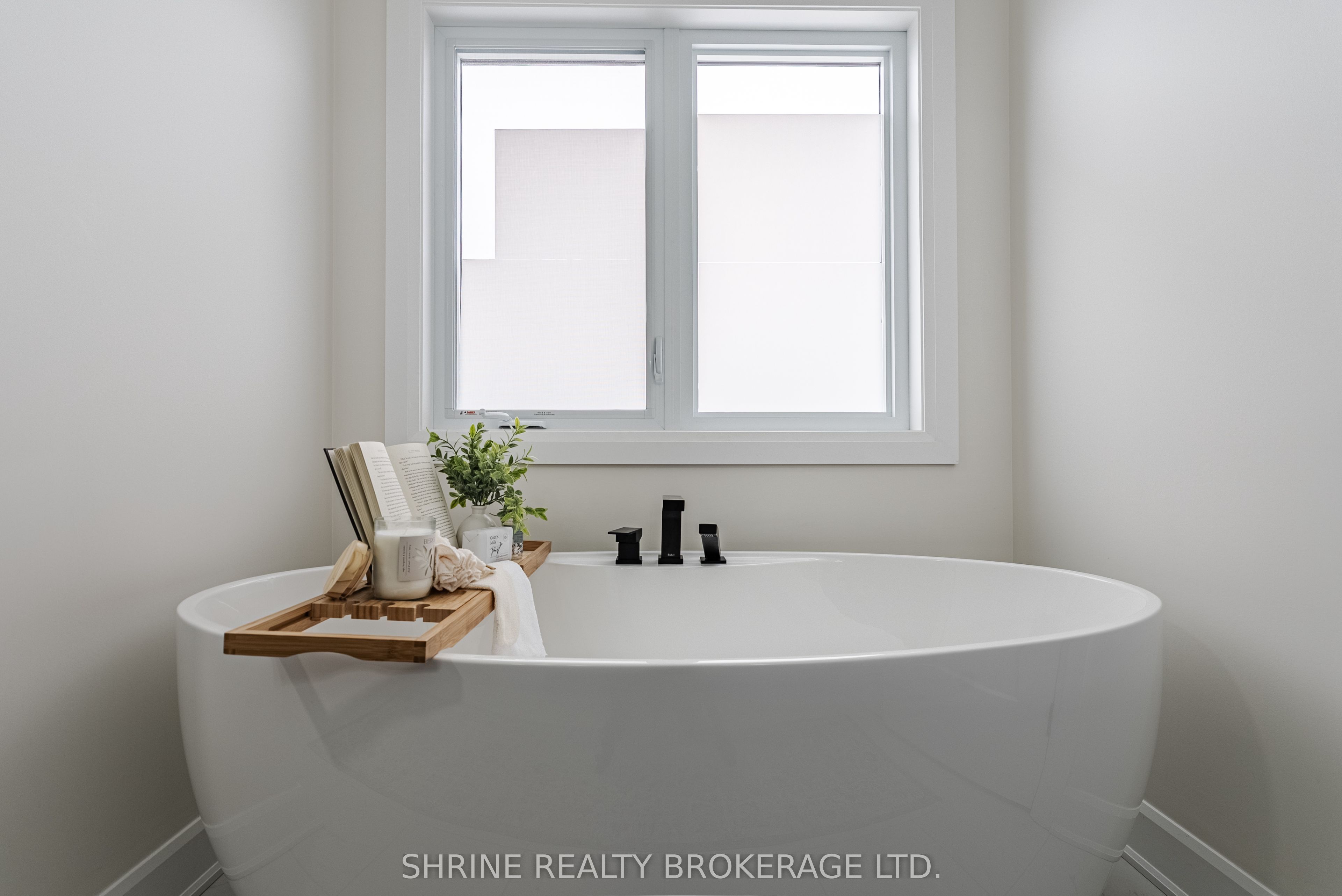 4071 Big Leaf Trail Property Photo 31