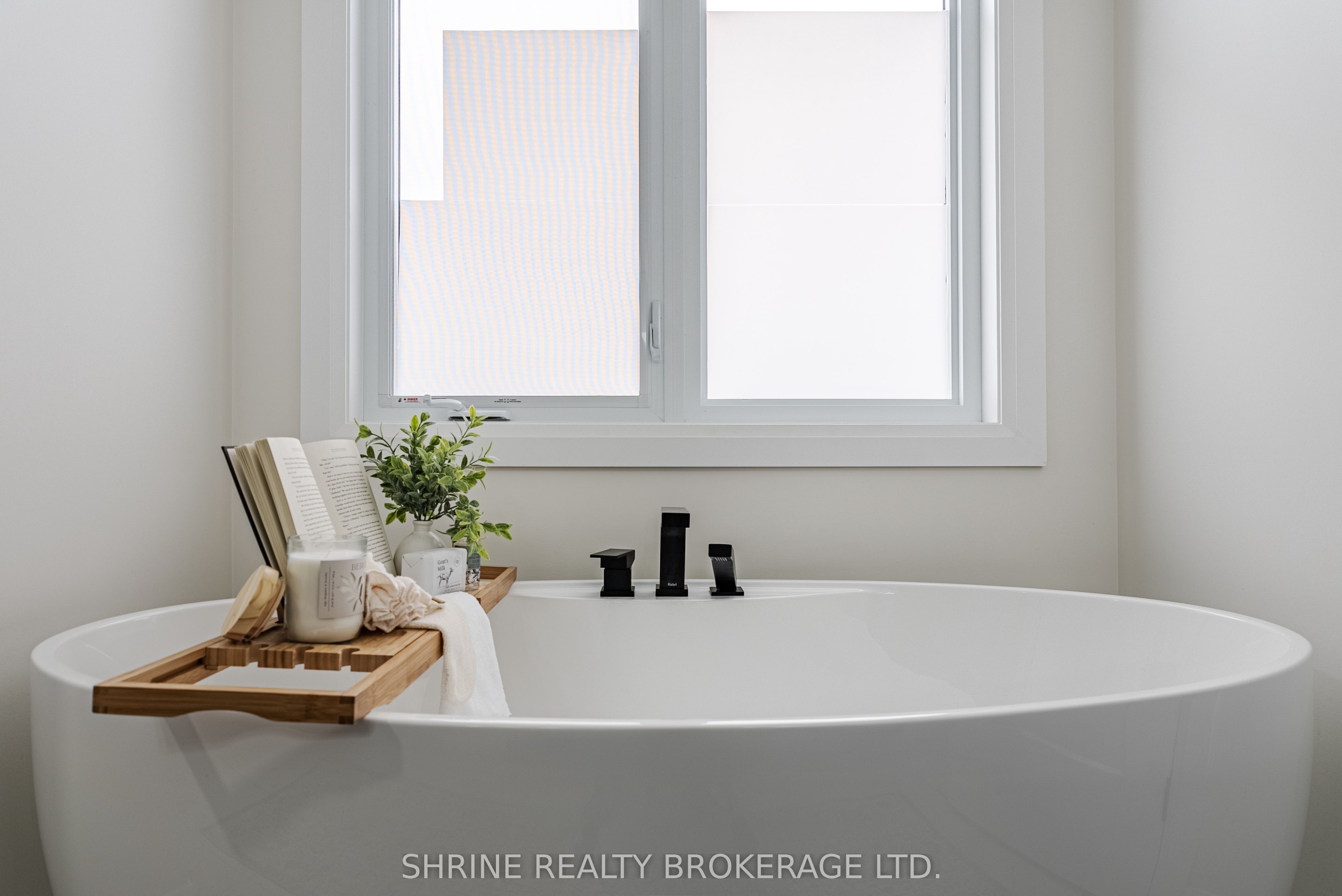 4071 Big Leaf Trail Property Photo 32