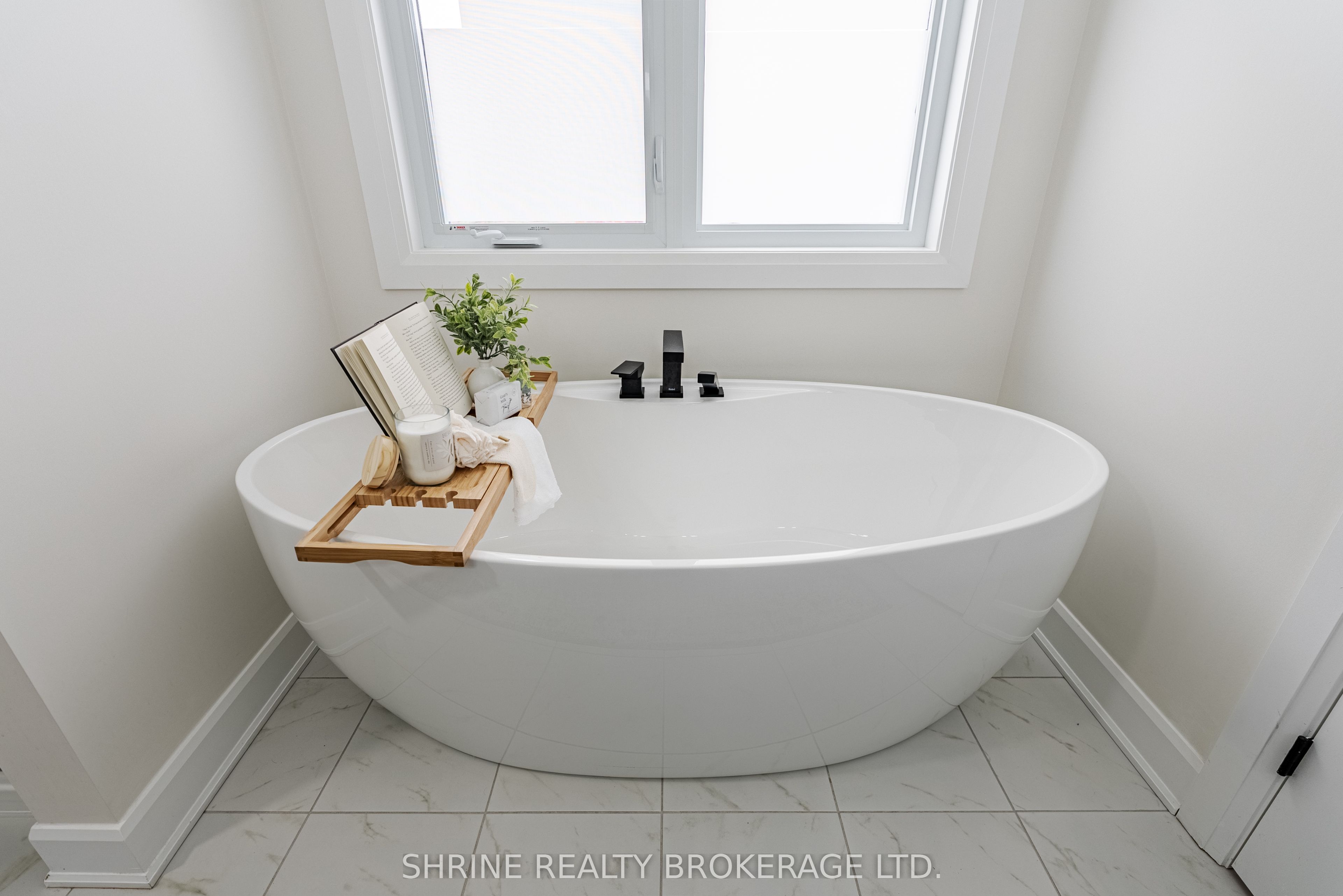 4071 Big Leaf Trail Property Photo 33