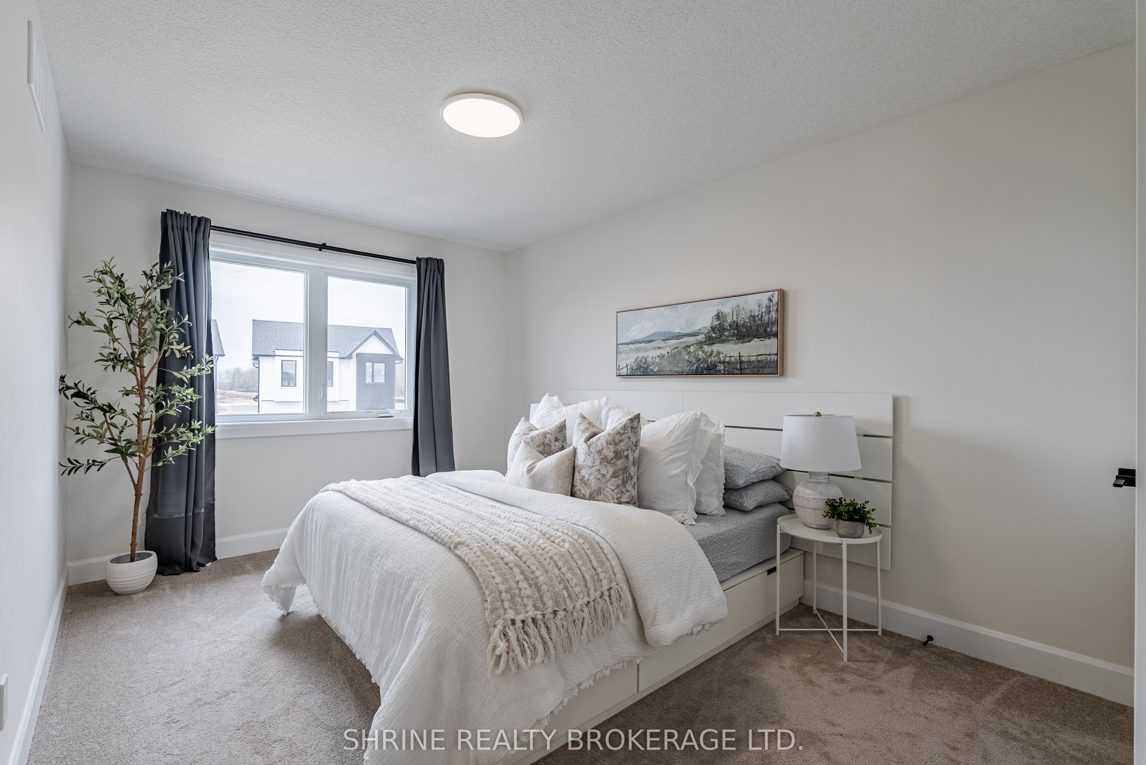 4071 Big Leaf Trail Property Photo 34