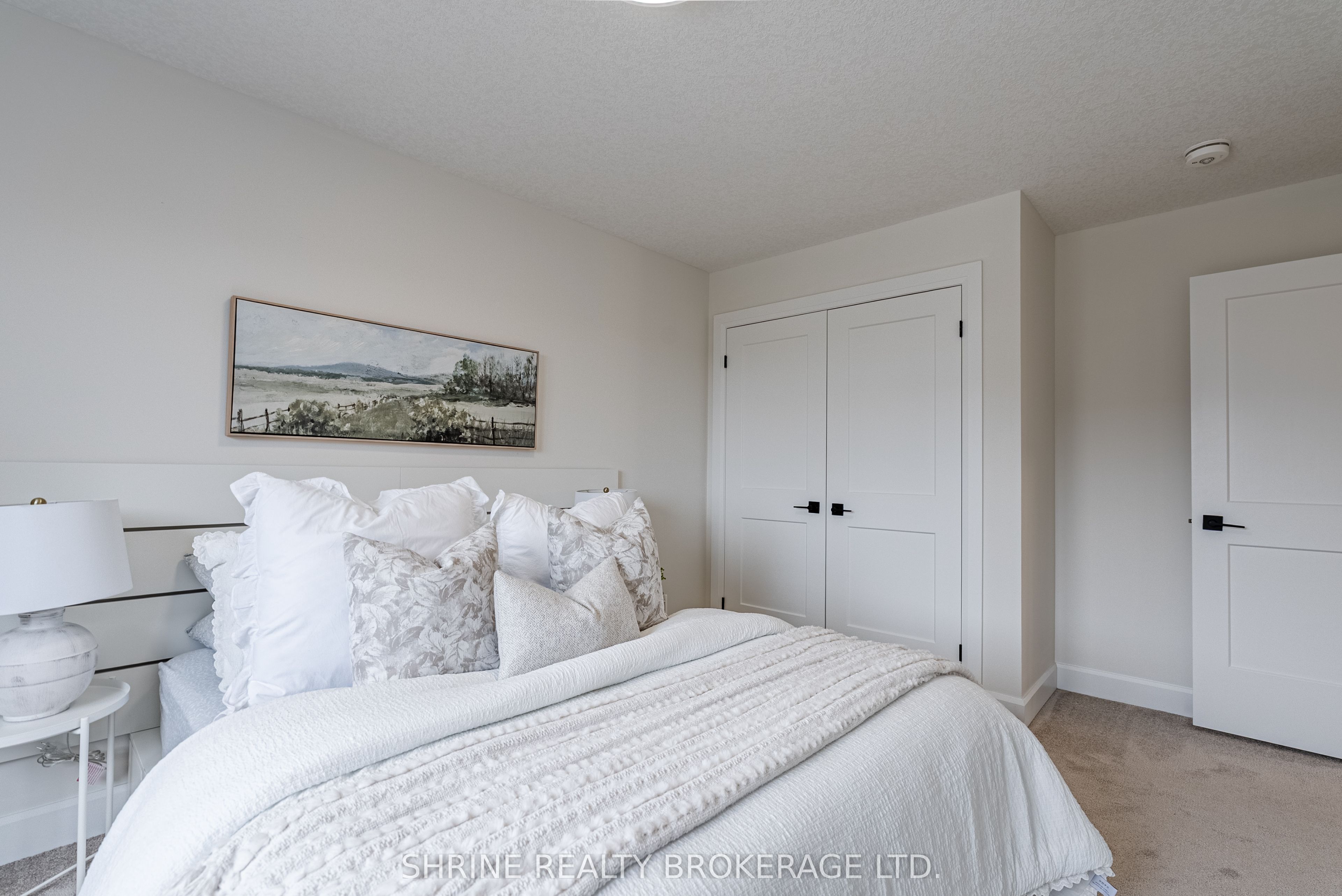 4071 Big Leaf Trail Property Photo 35