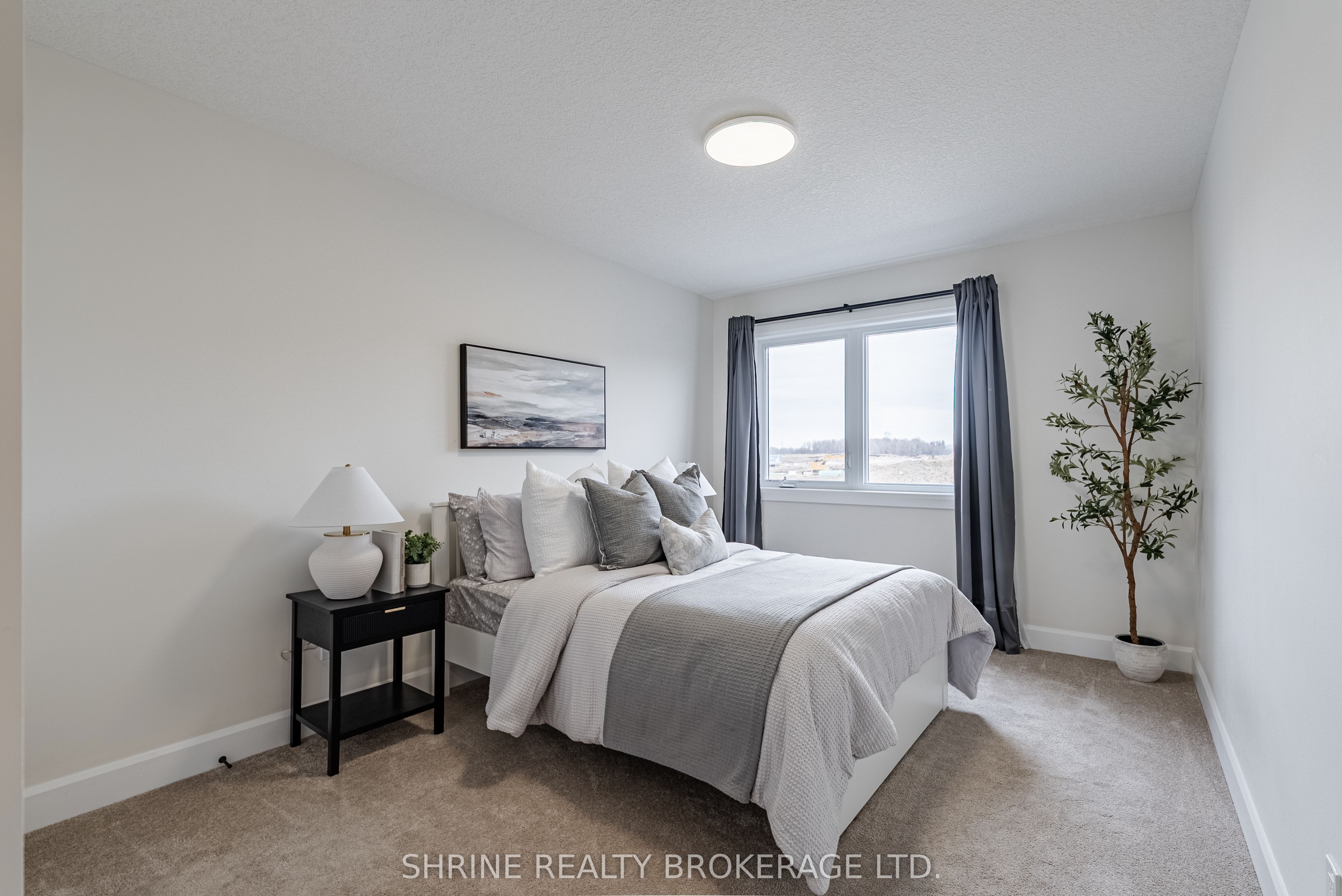 4071 Big Leaf Trail Property Photo 36