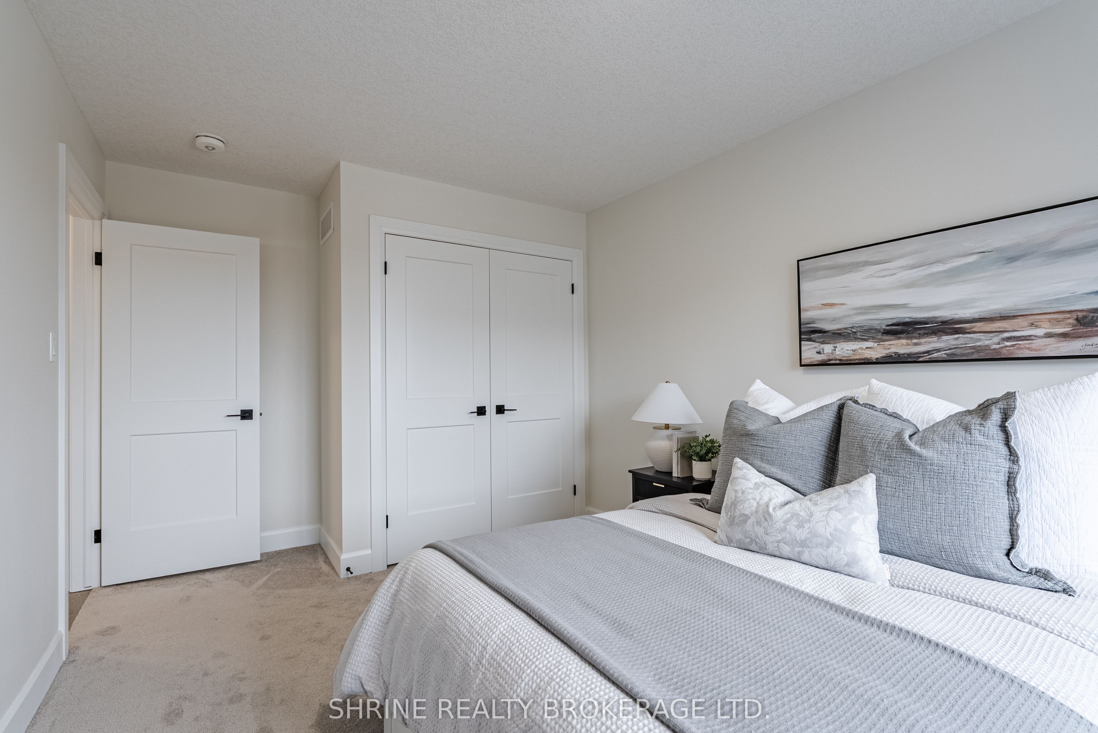 4071 Big Leaf Trail Property Photo 37