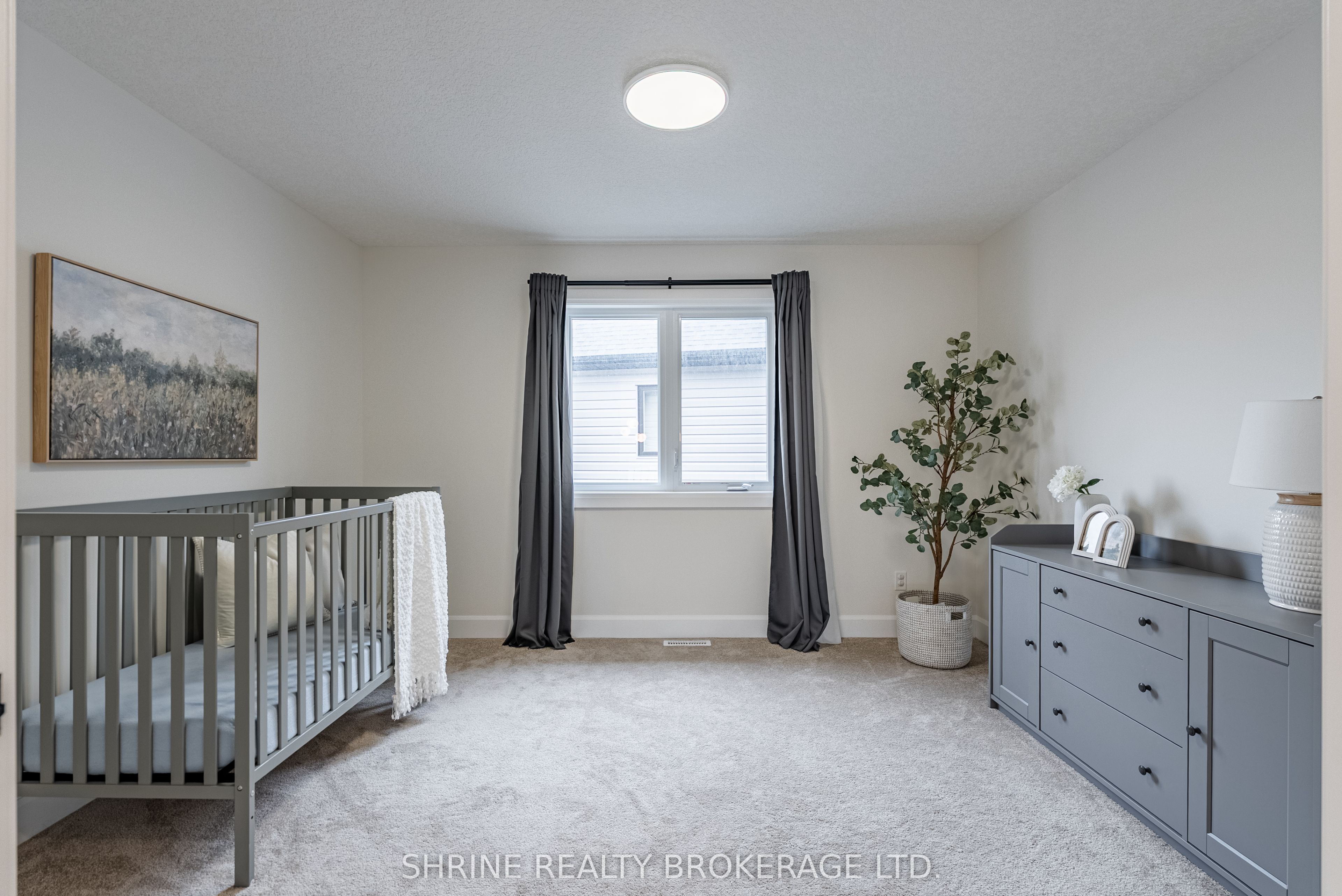 4071 Big Leaf Trail Property Photo 38