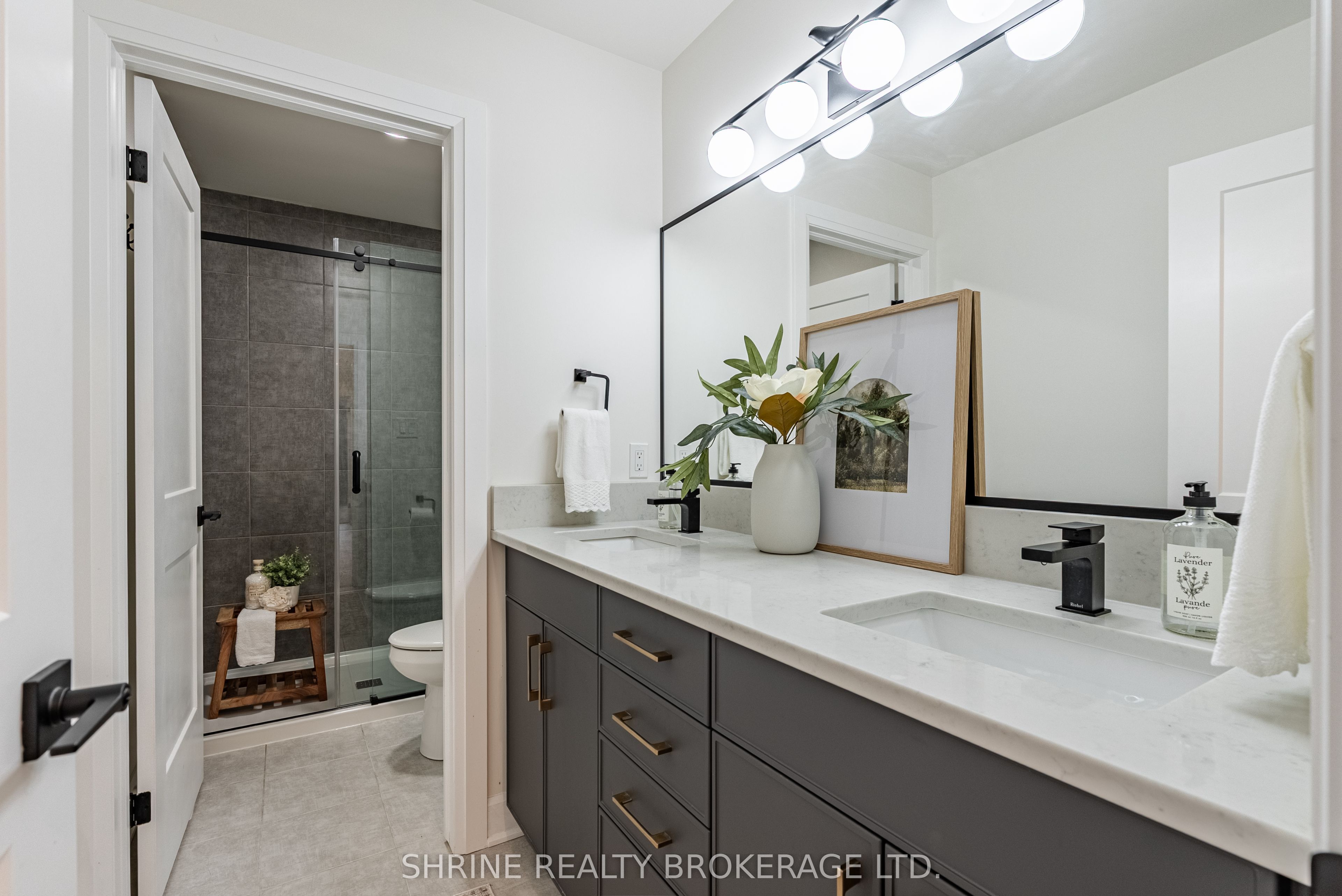 4071 Big Leaf Trail Property Photo 40