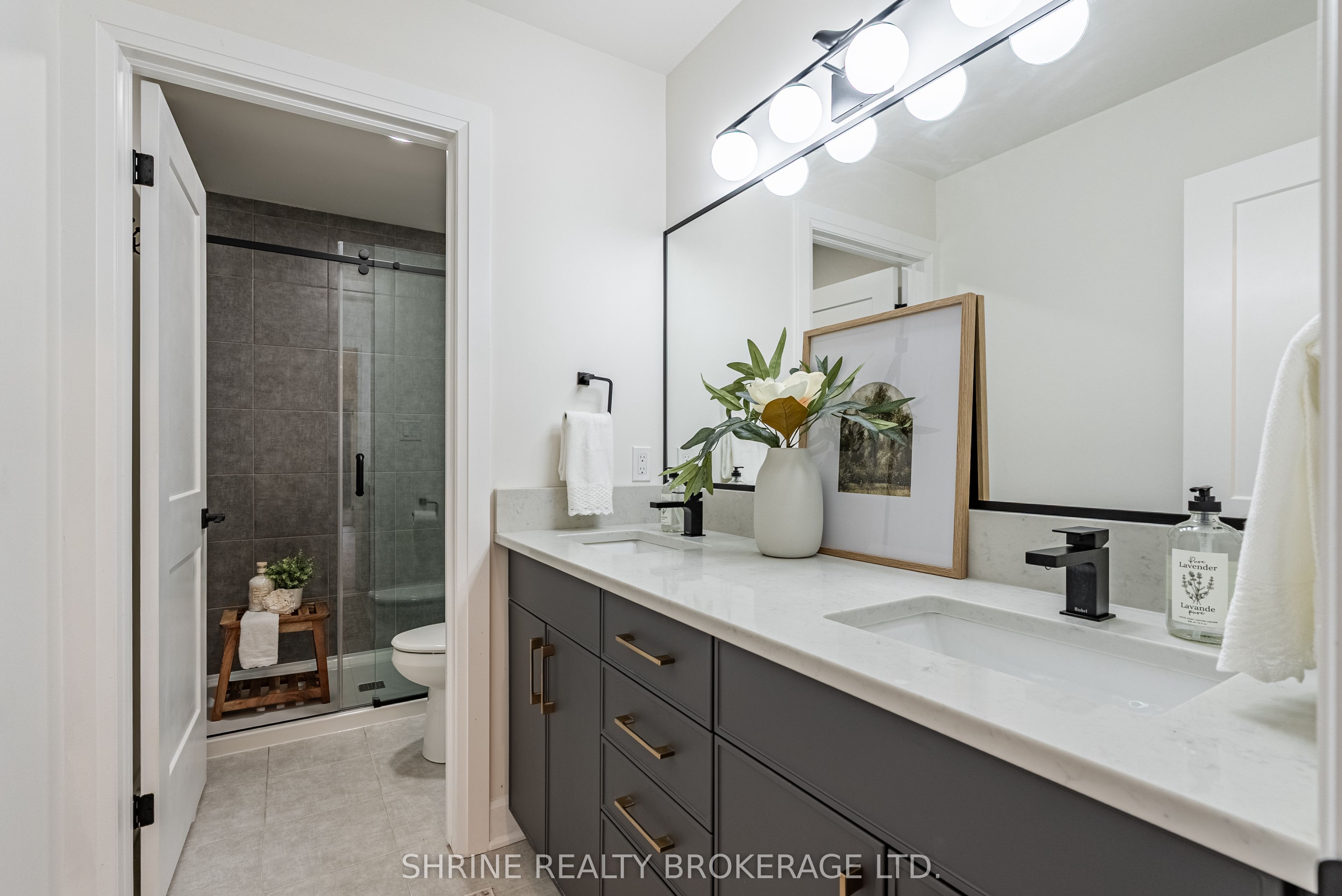 4071 Big Leaf Trail Property Photo 41