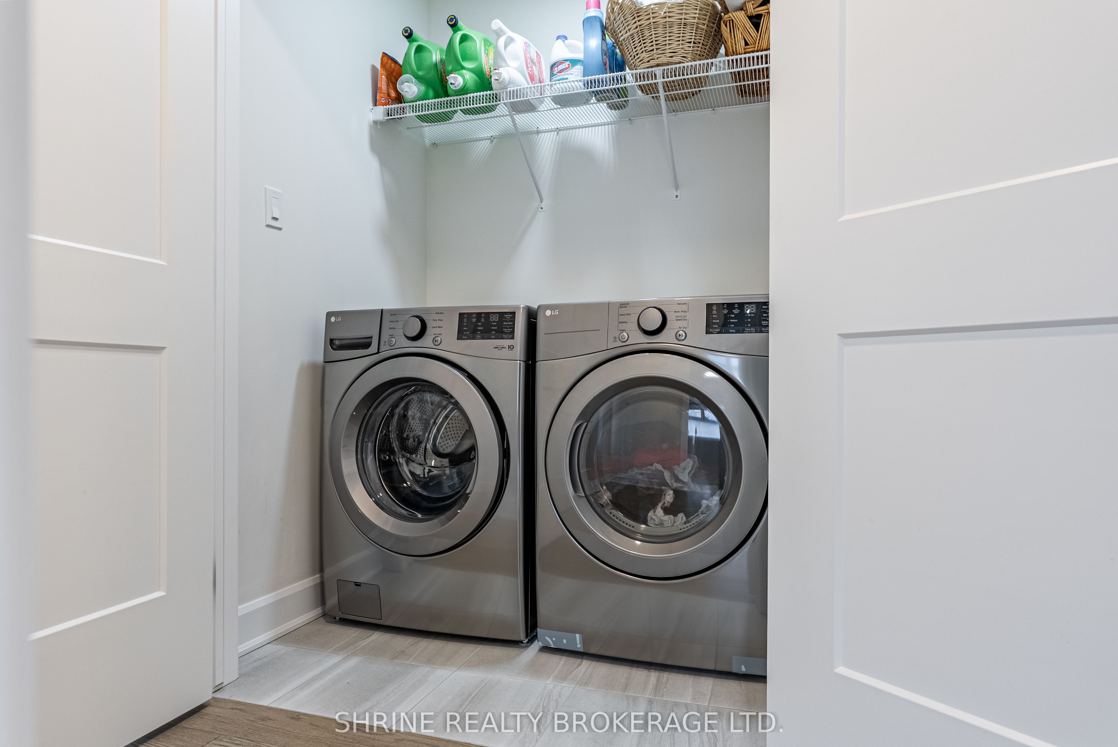 4071 Big Leaf Trail Property Photo 42