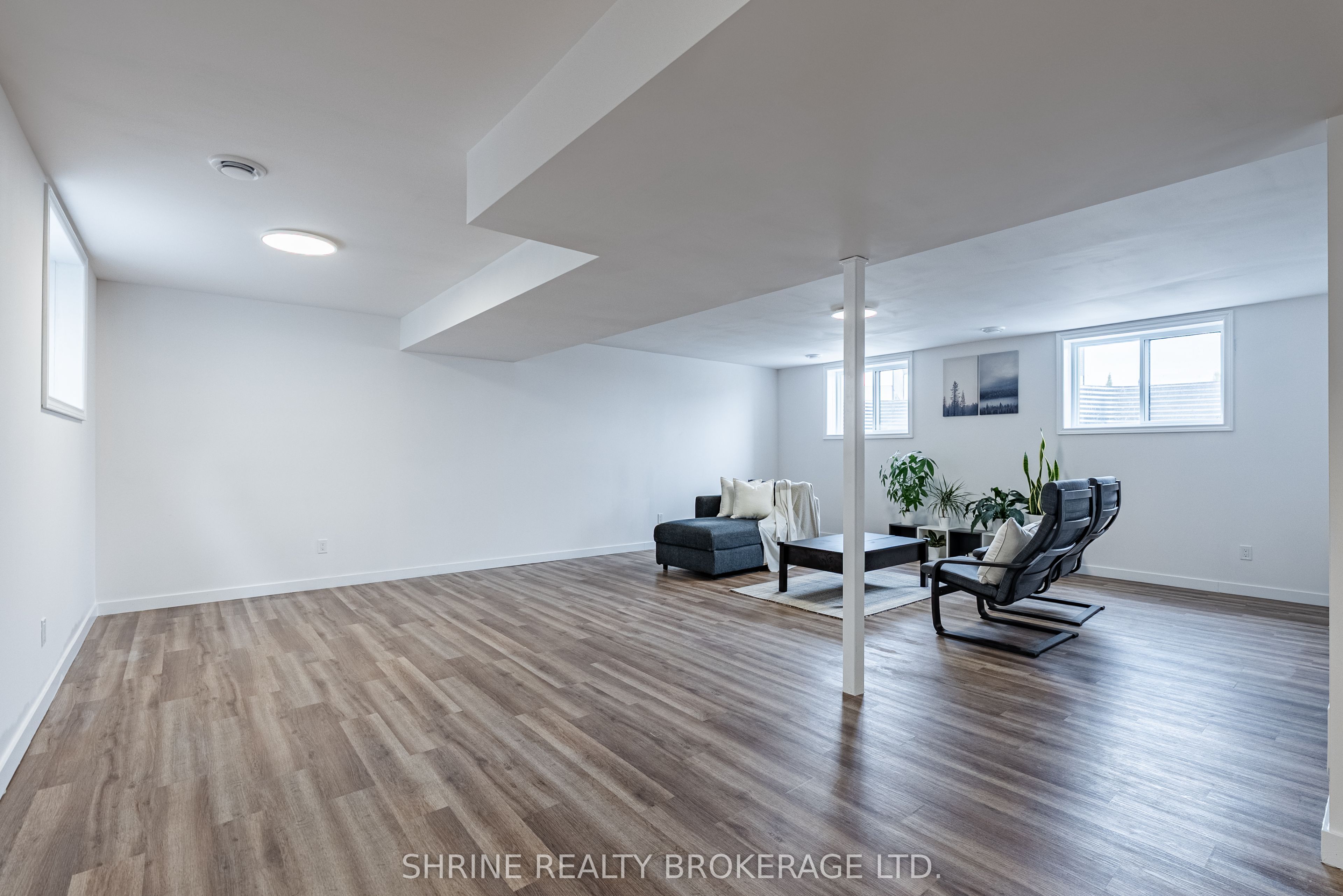 4071 Big Leaf Trail Property Photo 43