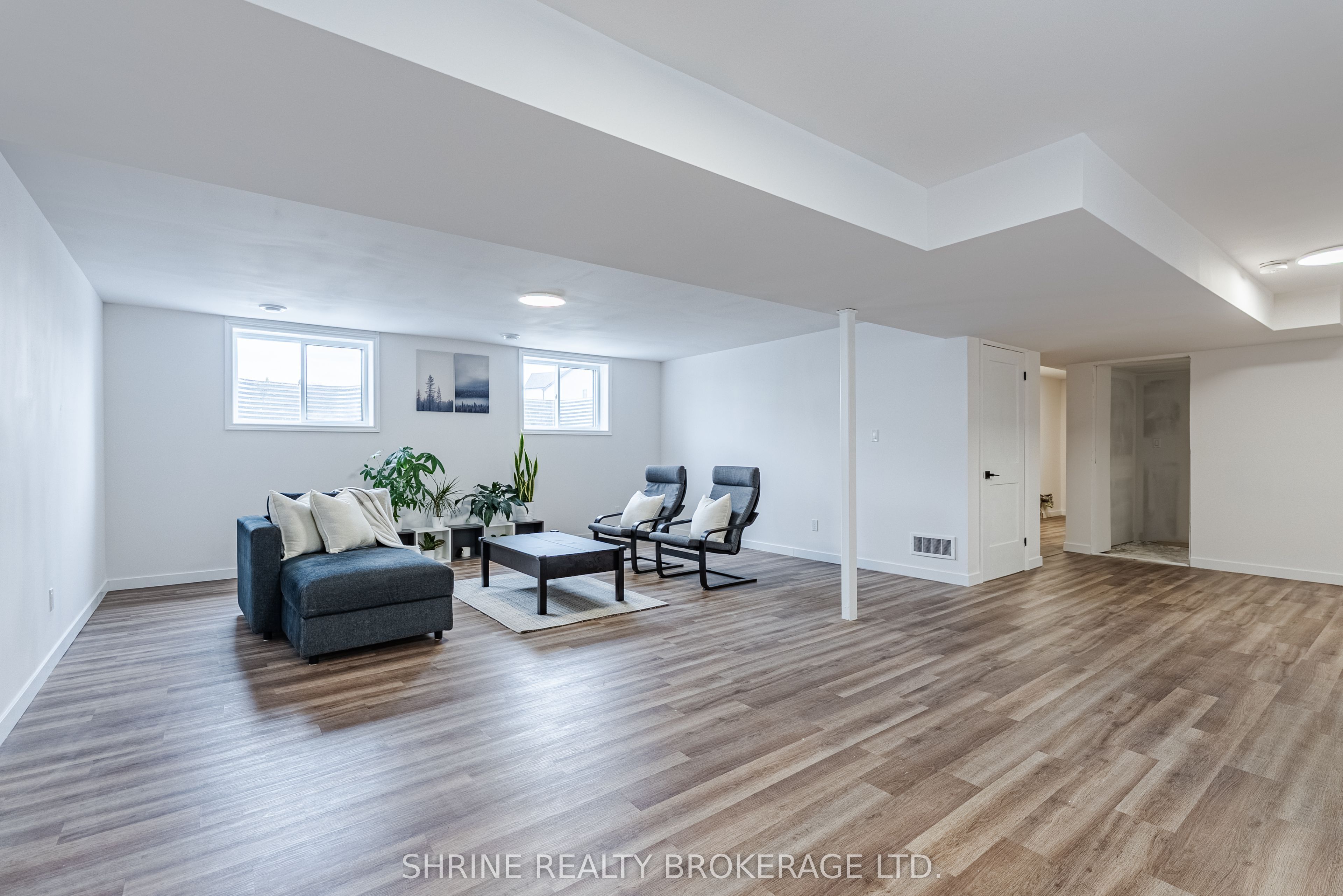 4071 Big Leaf Trail Property Photo 44