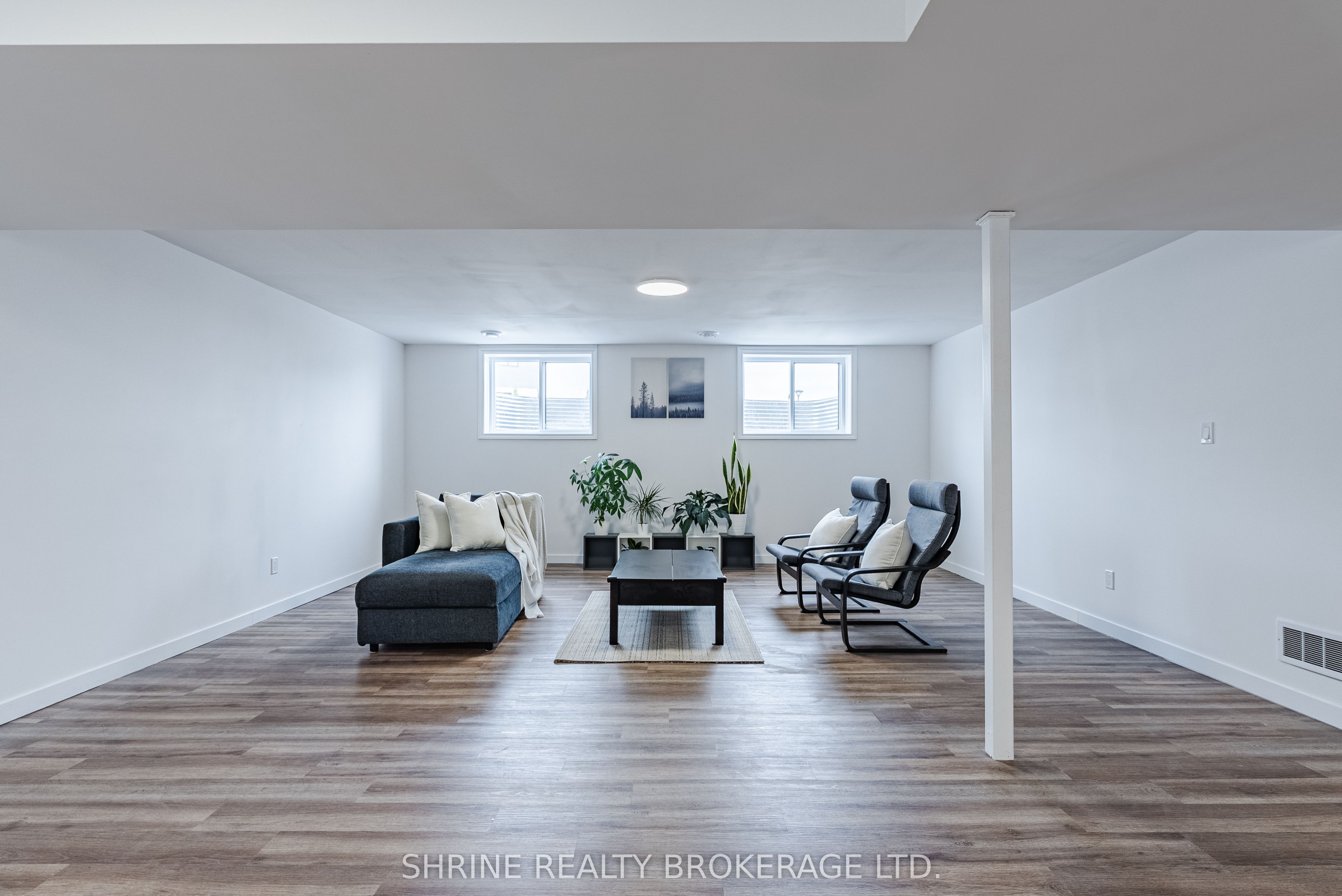 4071 Big Leaf Trail Property Photo 45