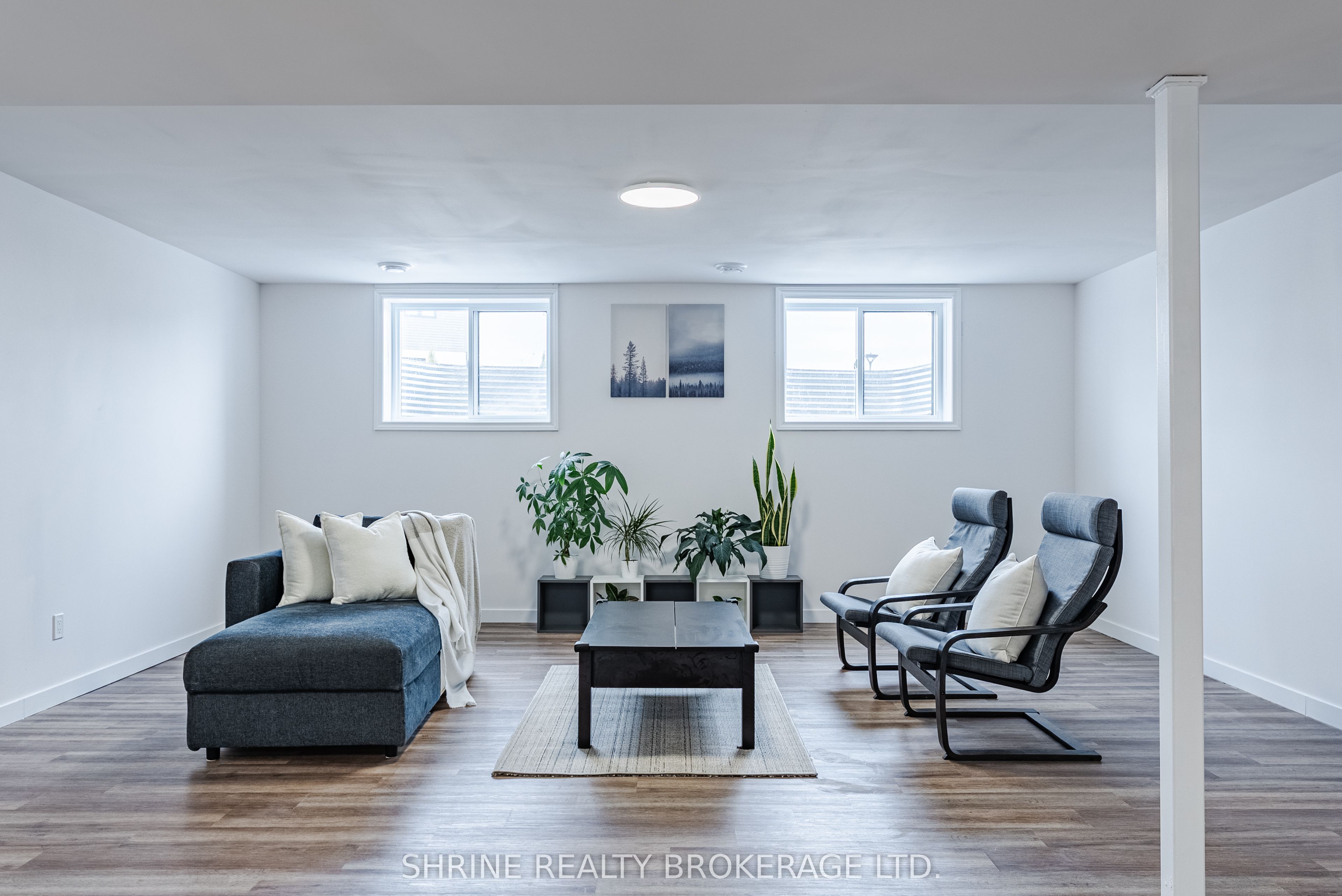 4071 Big Leaf Trail Property Photo 46