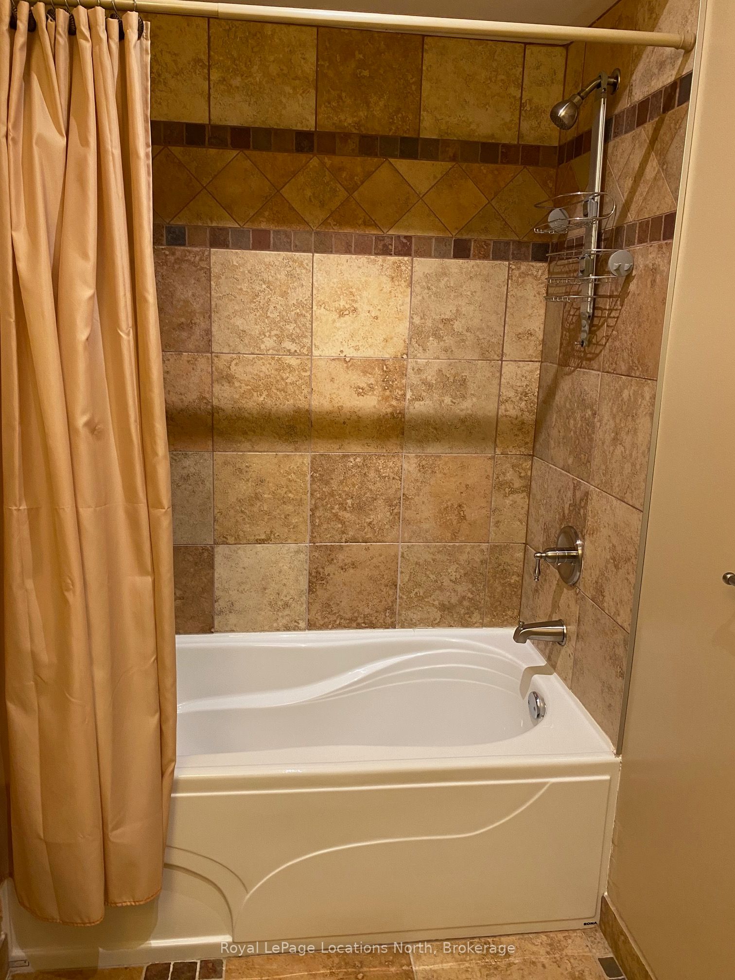 212 Snowbridge Way Property Photo 5