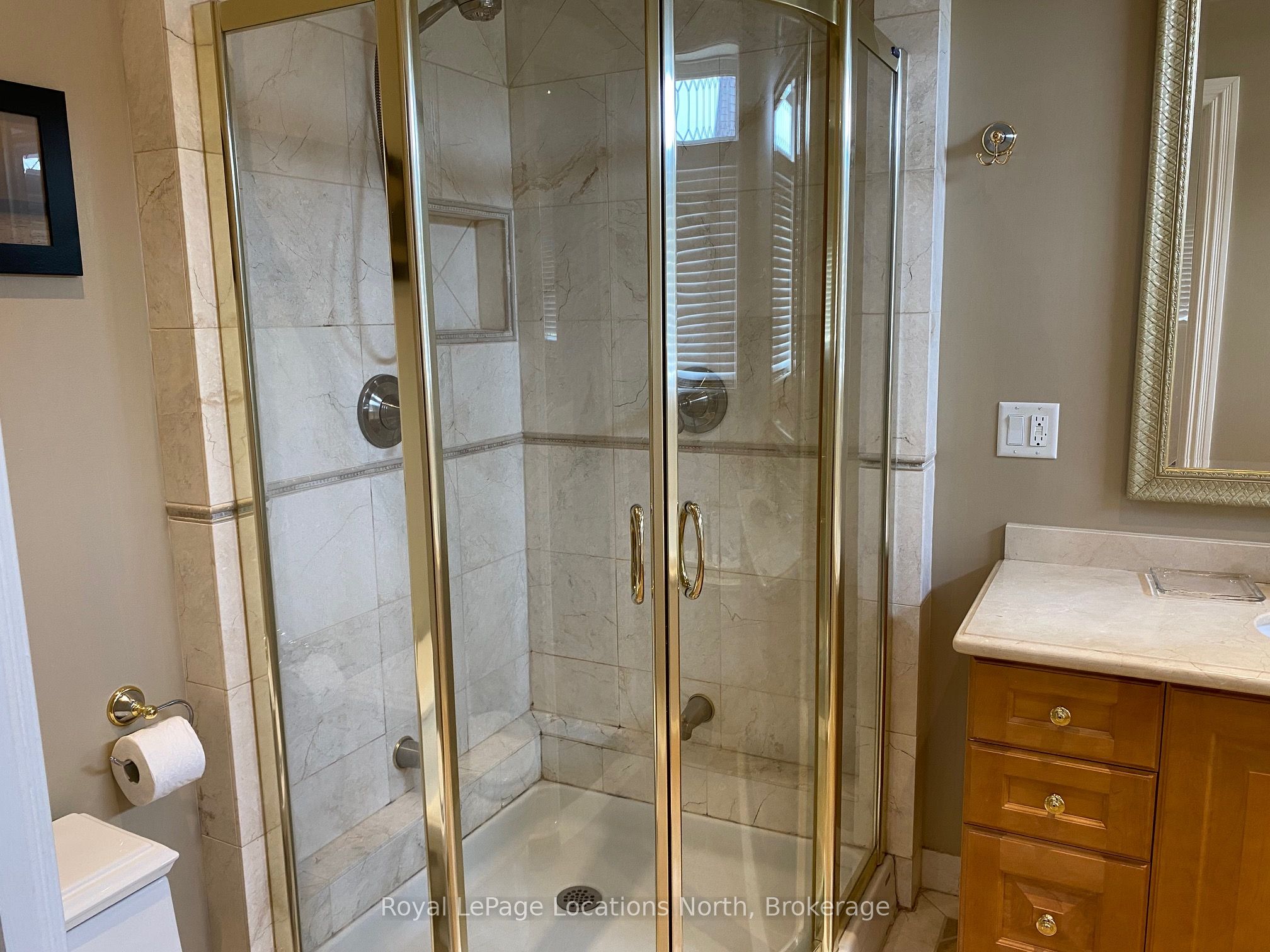 212 Snowbridge Way Property Photo 9