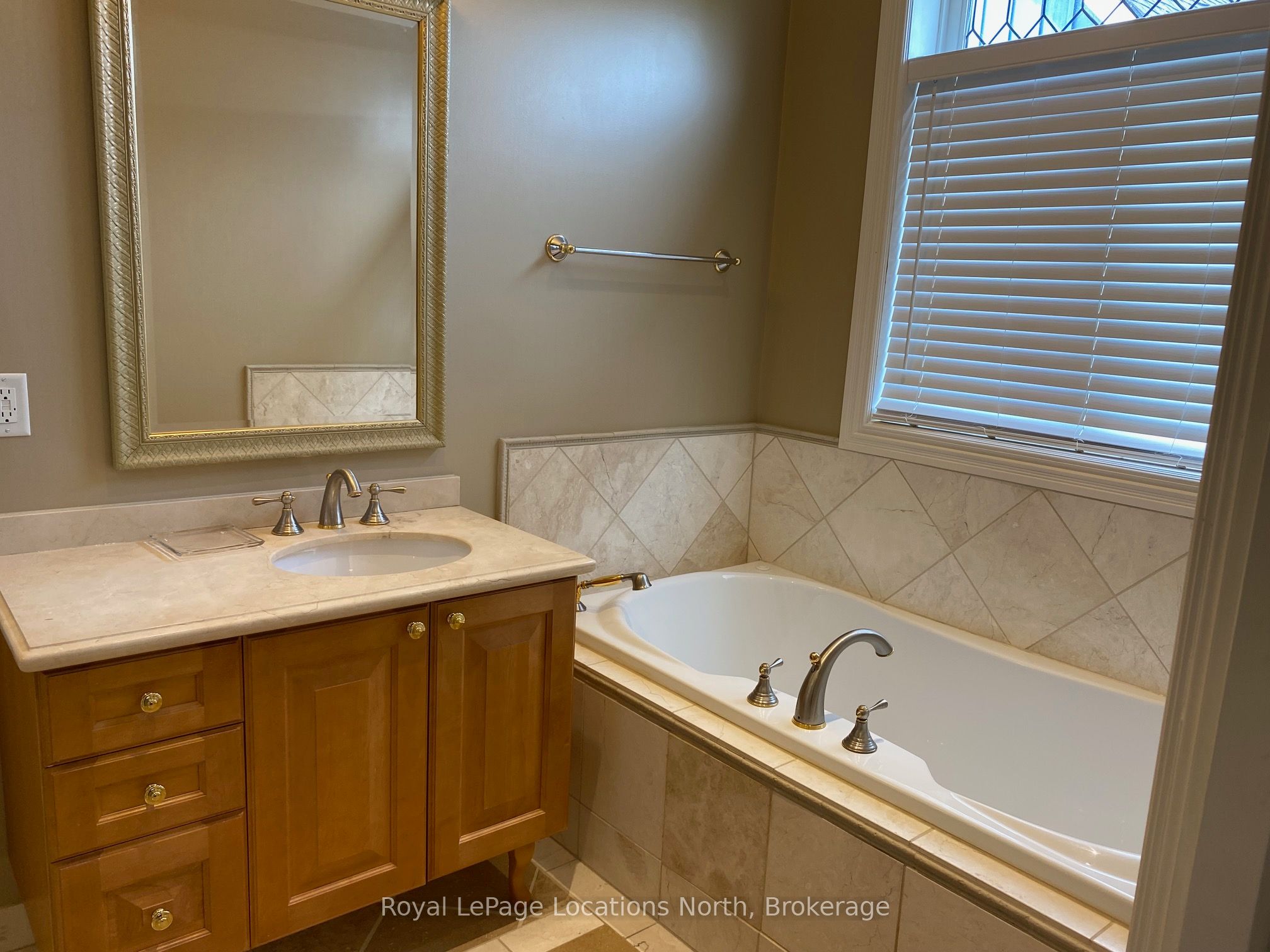 212 Snowbridge Way Property Photo 10