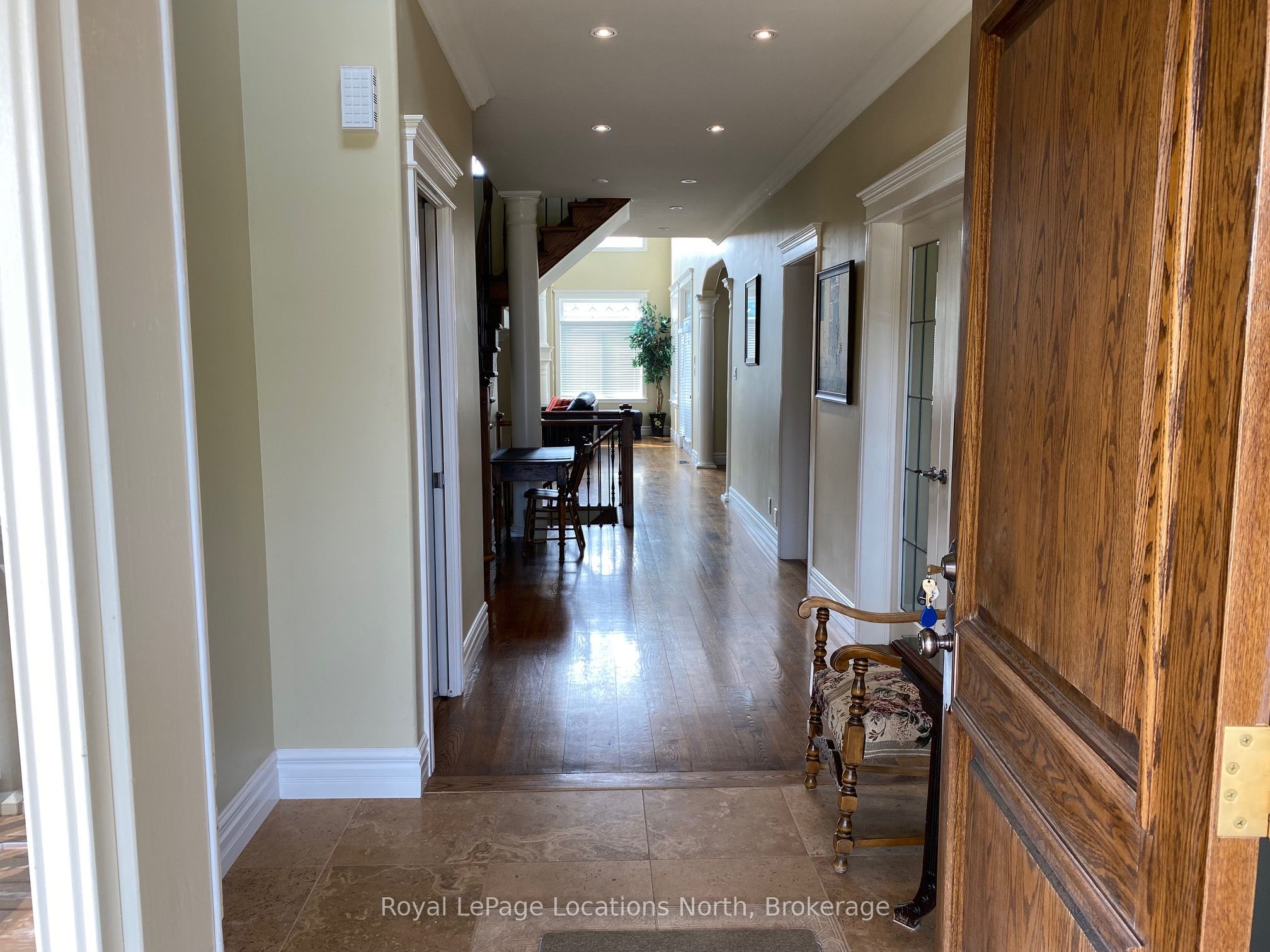 212 Snowbridge Way Property Photo 14