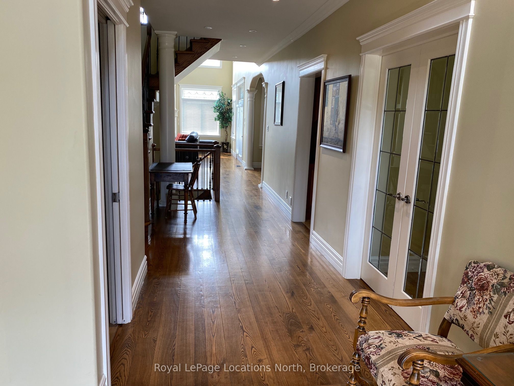 212 Snowbridge Way Property Photo 15