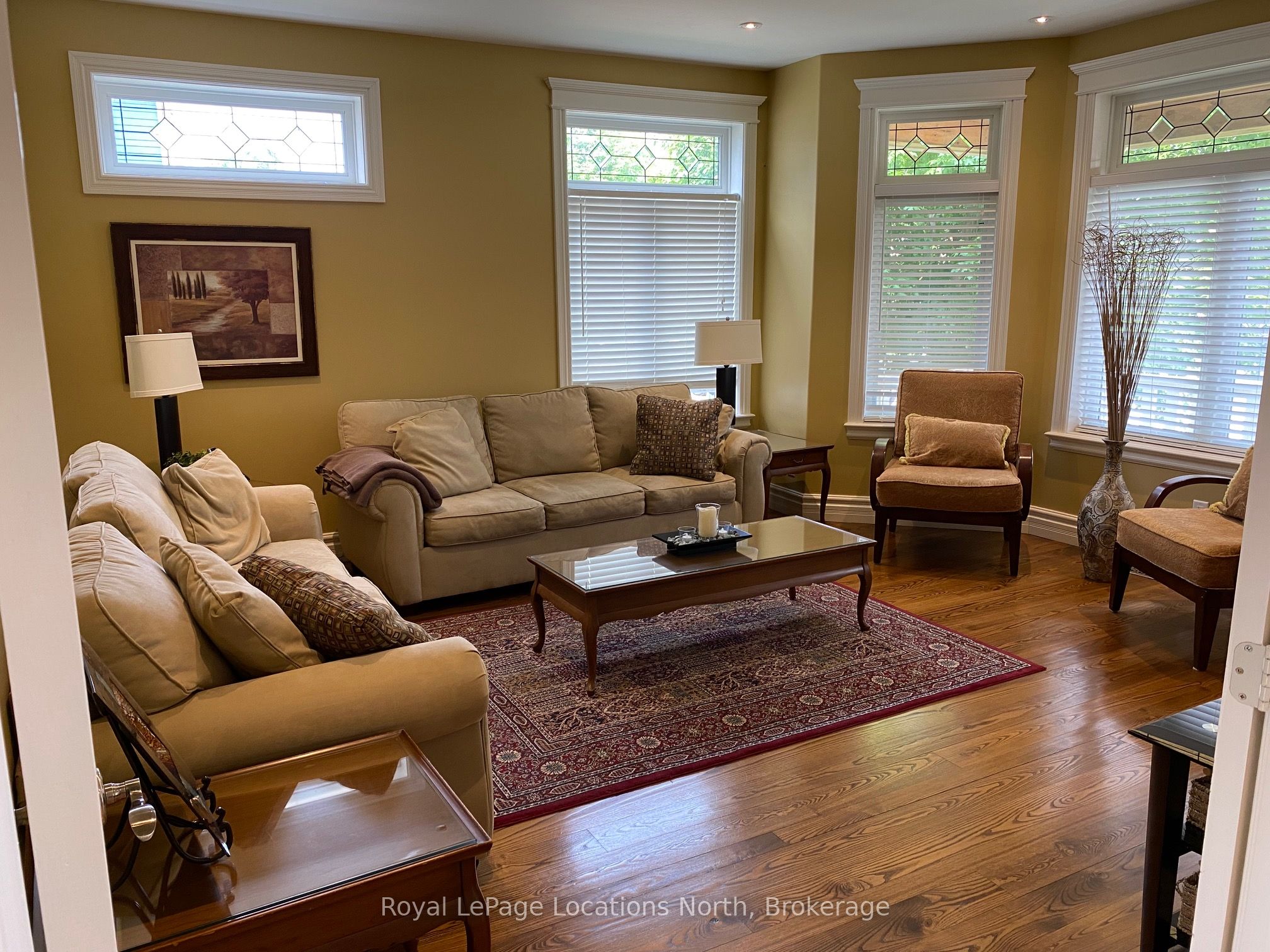 212 Snowbridge Way Property Photo 16