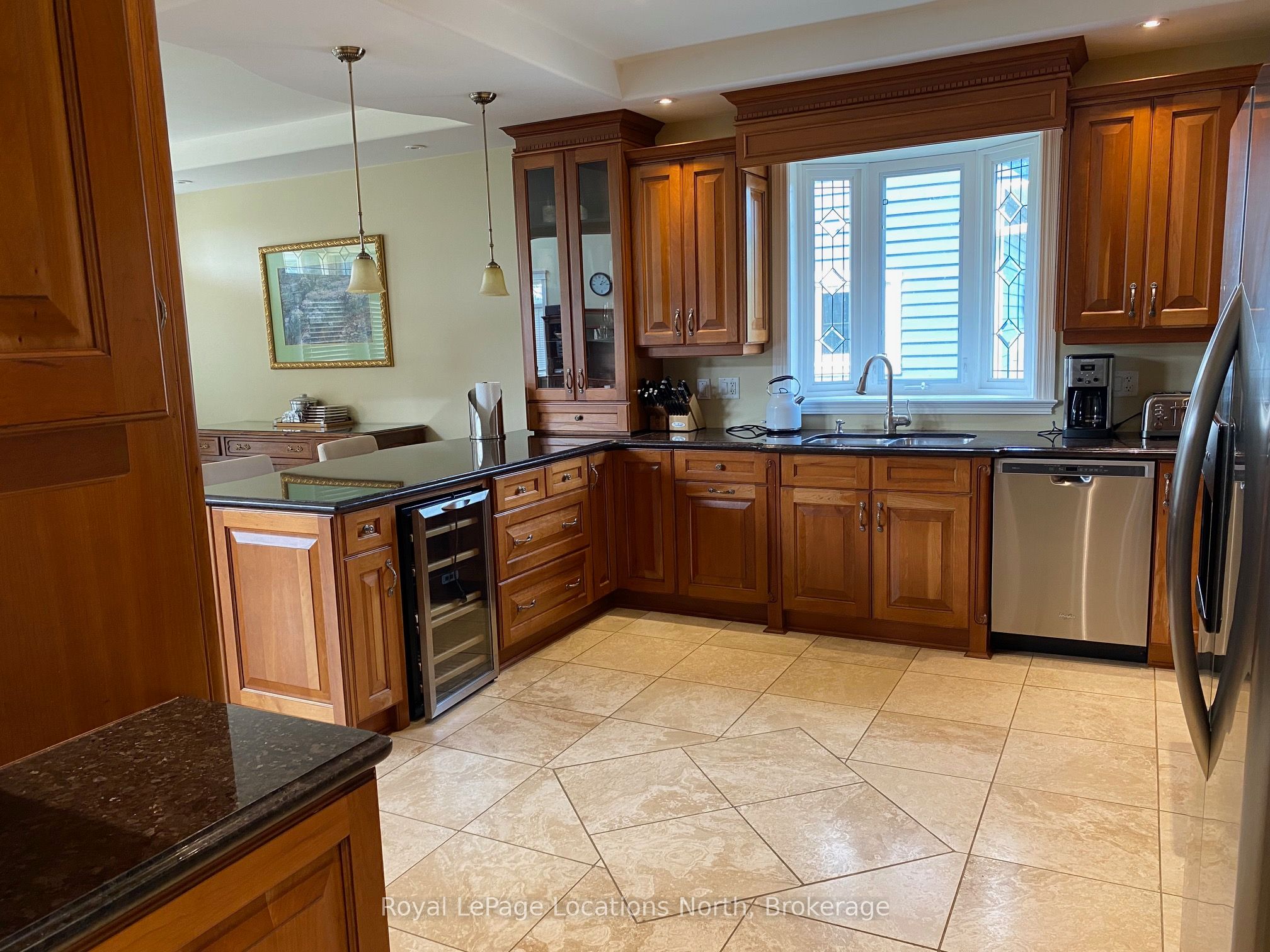212 Snowbridge Way Property Photo 17