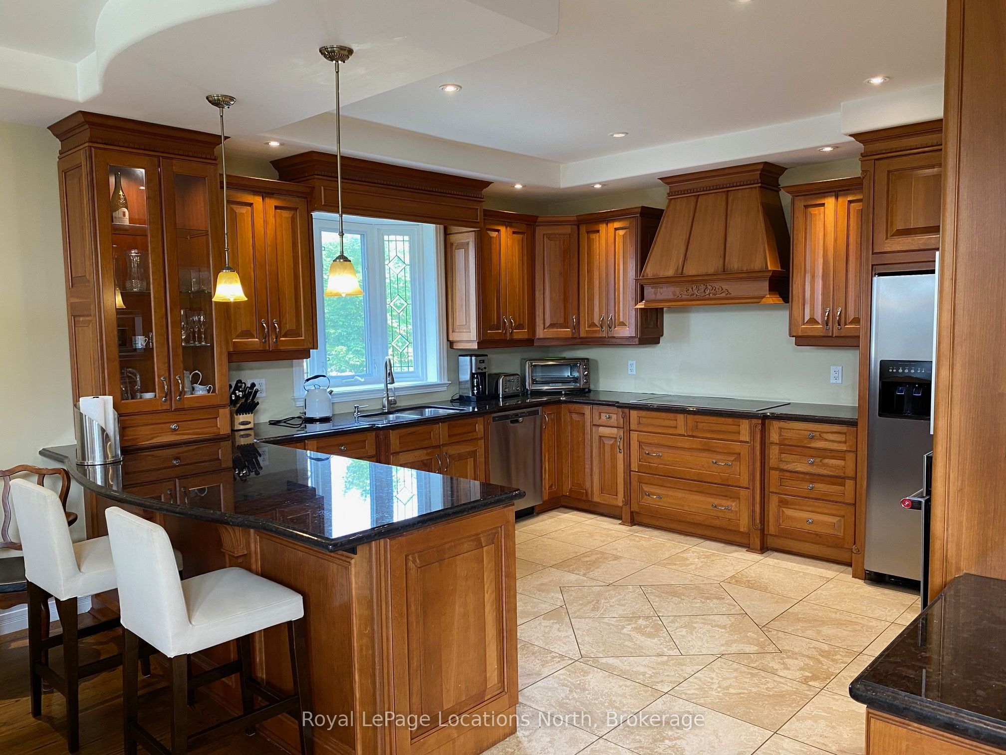 212 Snowbridge Way Property Photo 18