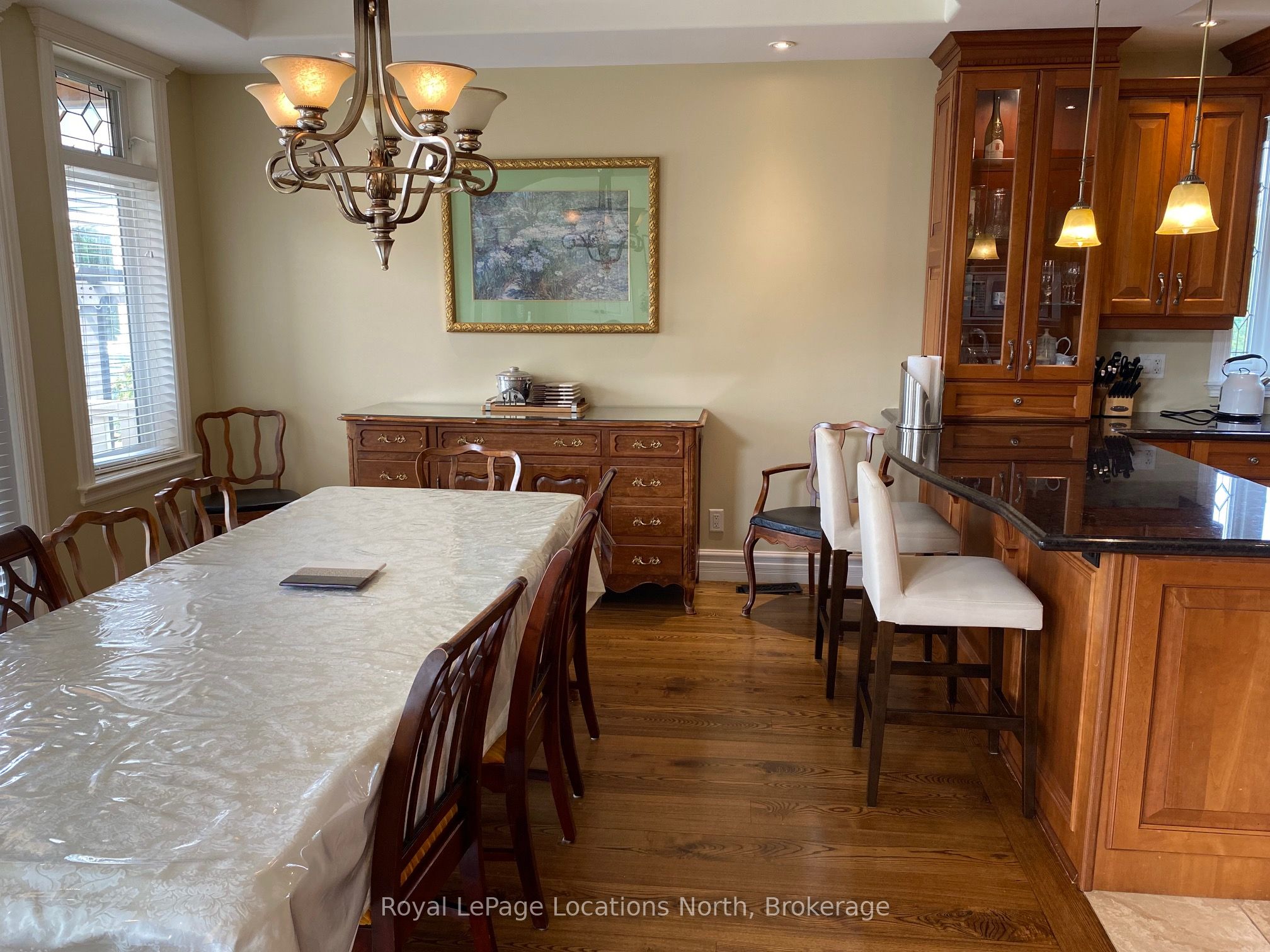 212 Snowbridge Way Property Photo 19