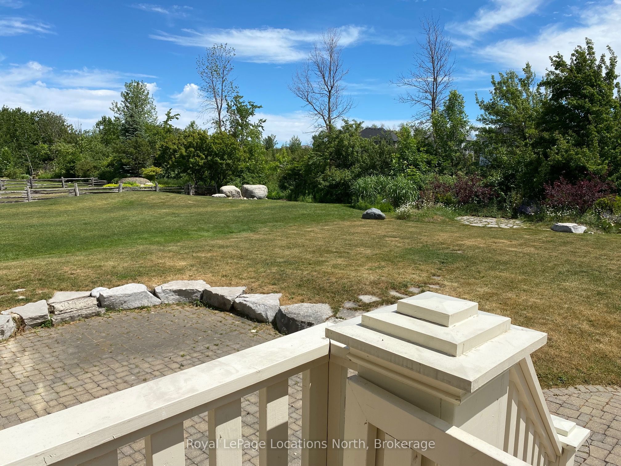 212 Snowbridge Way Property Photo 23