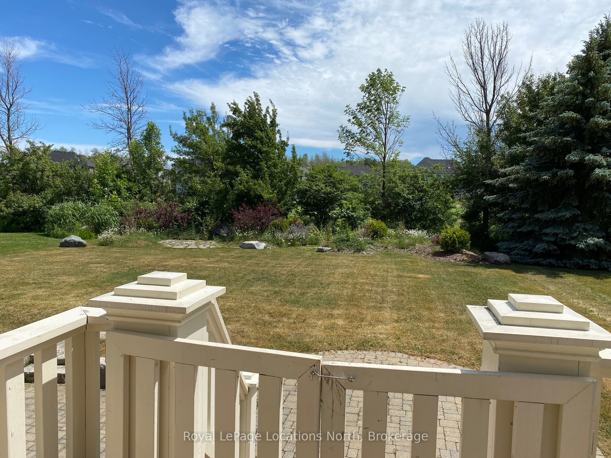 212 Snowbridge Way Property Photo 24