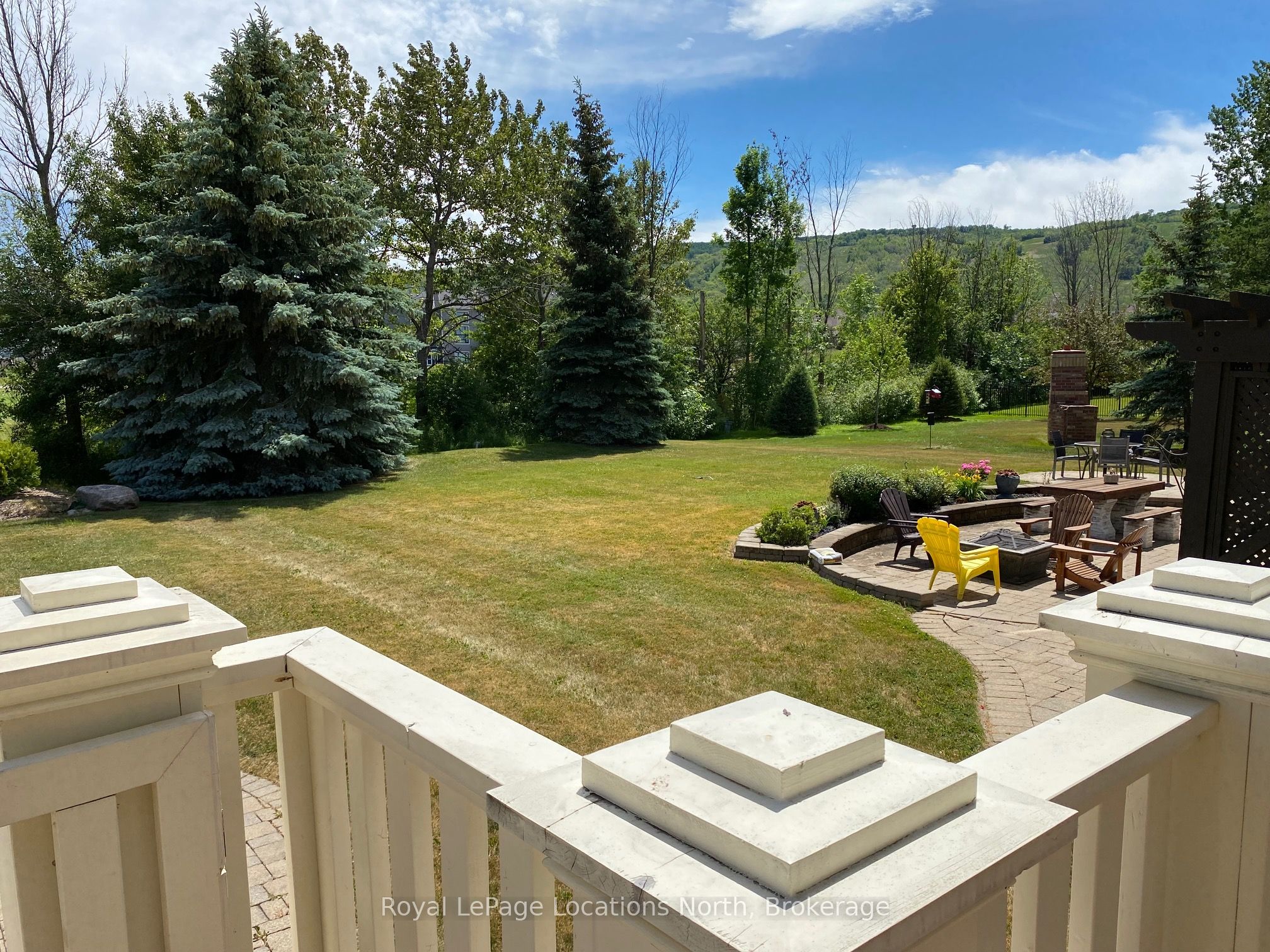 212 Snowbridge Way Property Photo 25