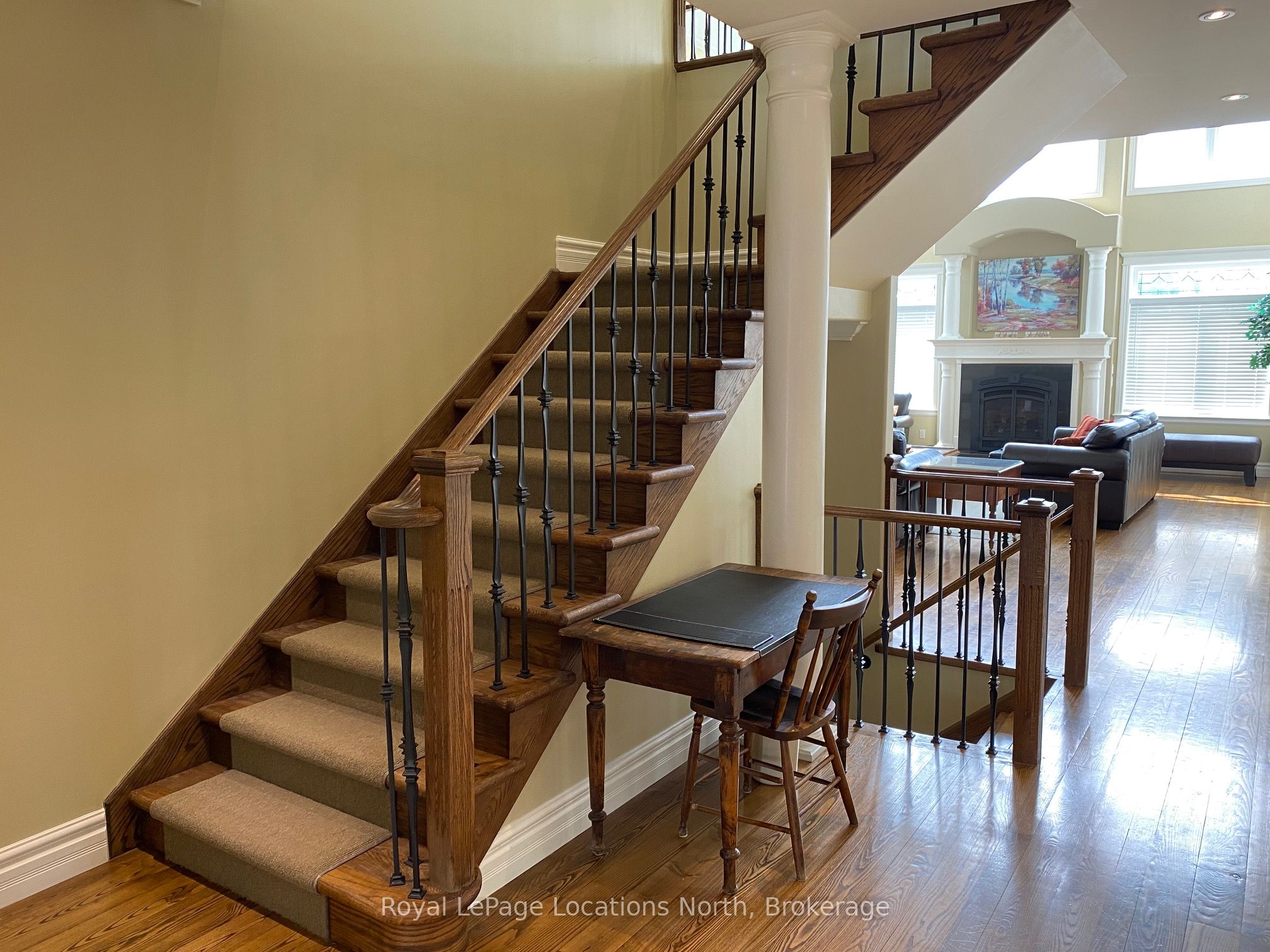 212 Snowbridge Way Property Photo 27