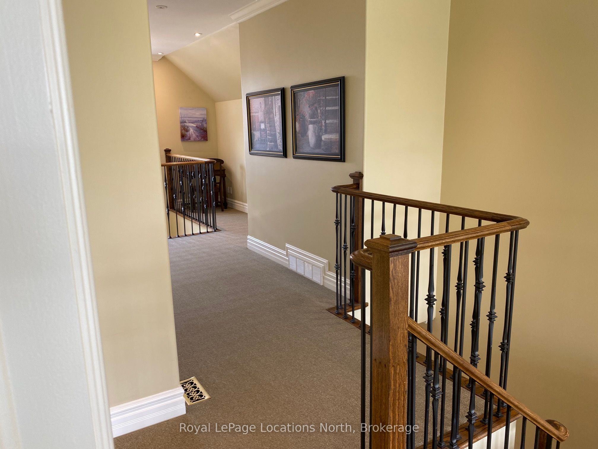 212 Snowbridge Way Property Photo 28