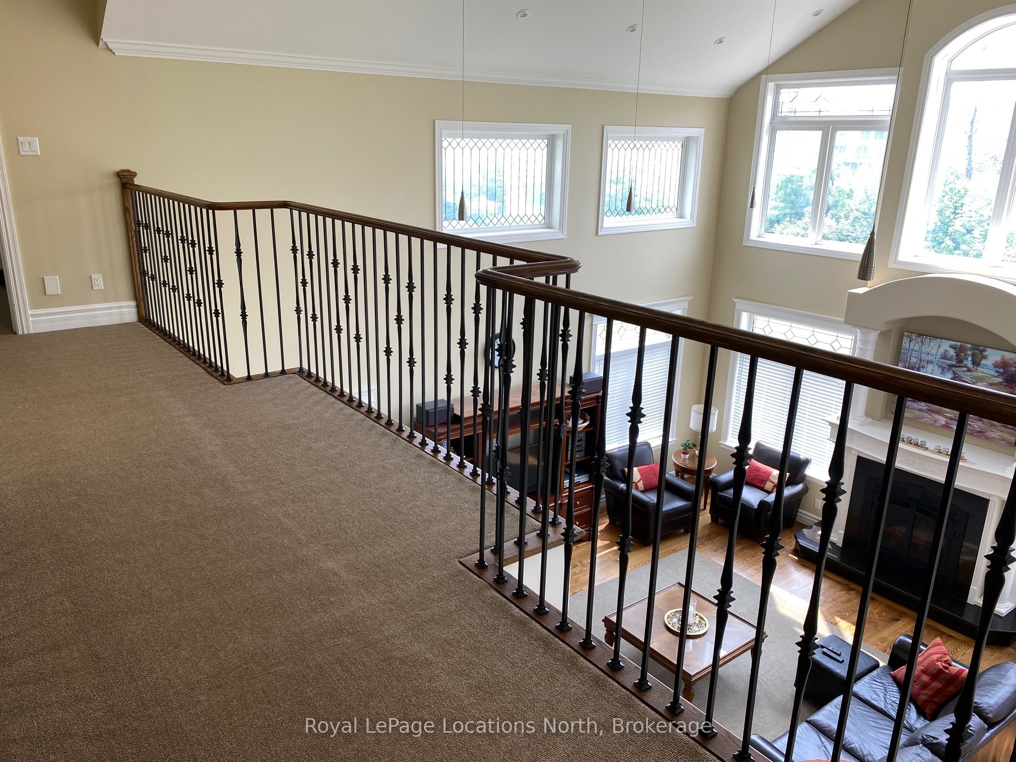 212 Snowbridge Way Property Photo 29