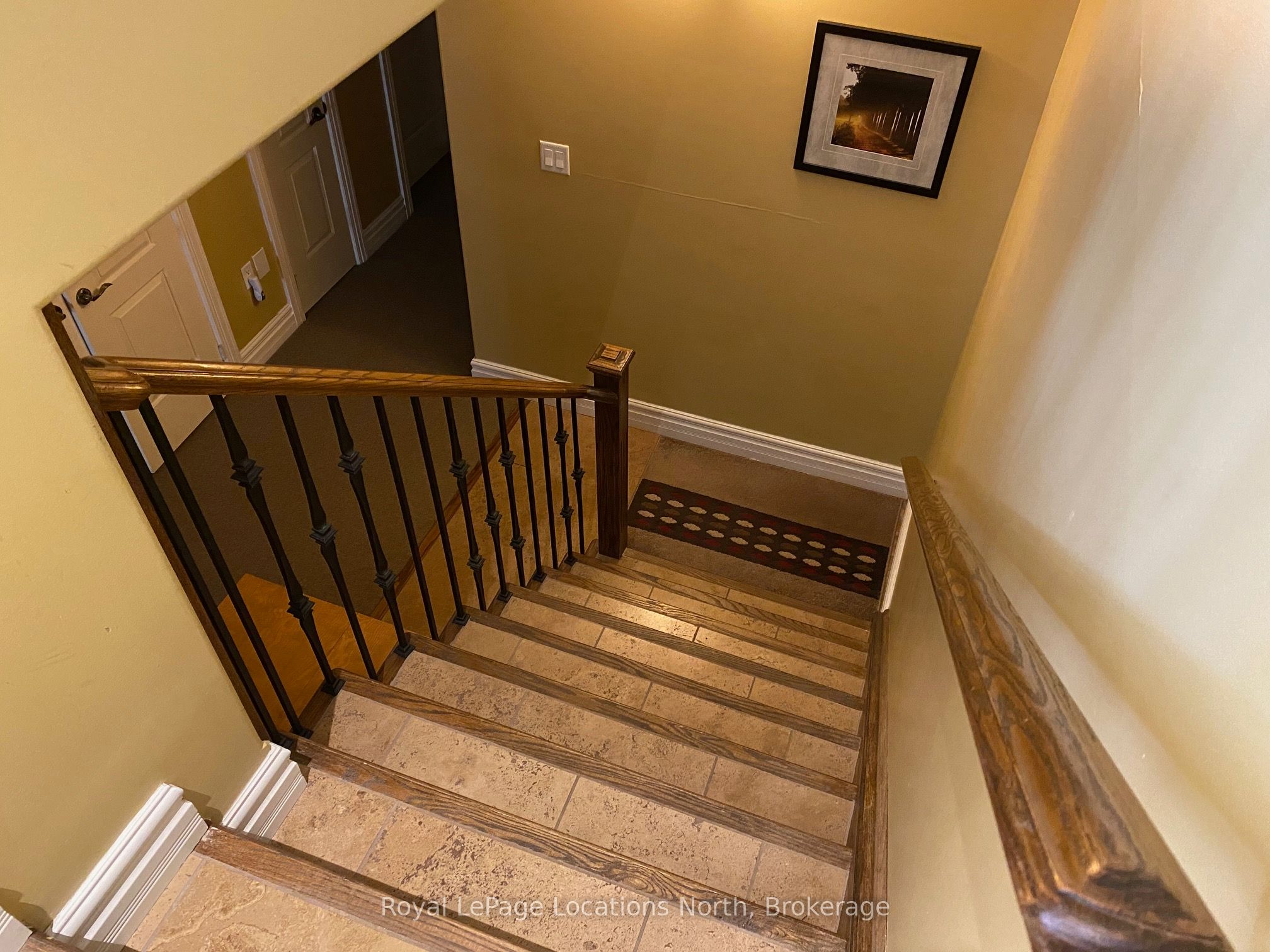 212 Snowbridge Way Property Photo 30