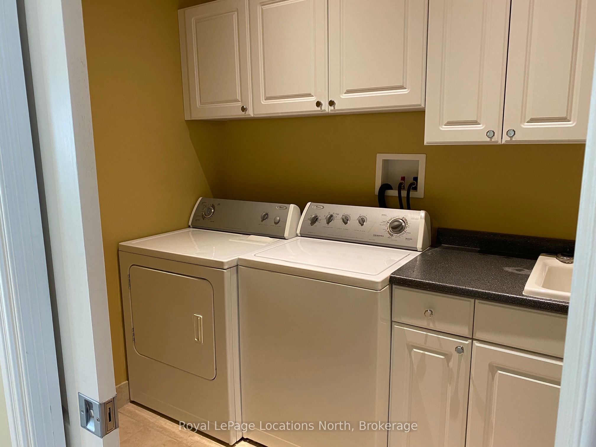 212 Snowbridge Way Property Photo 35