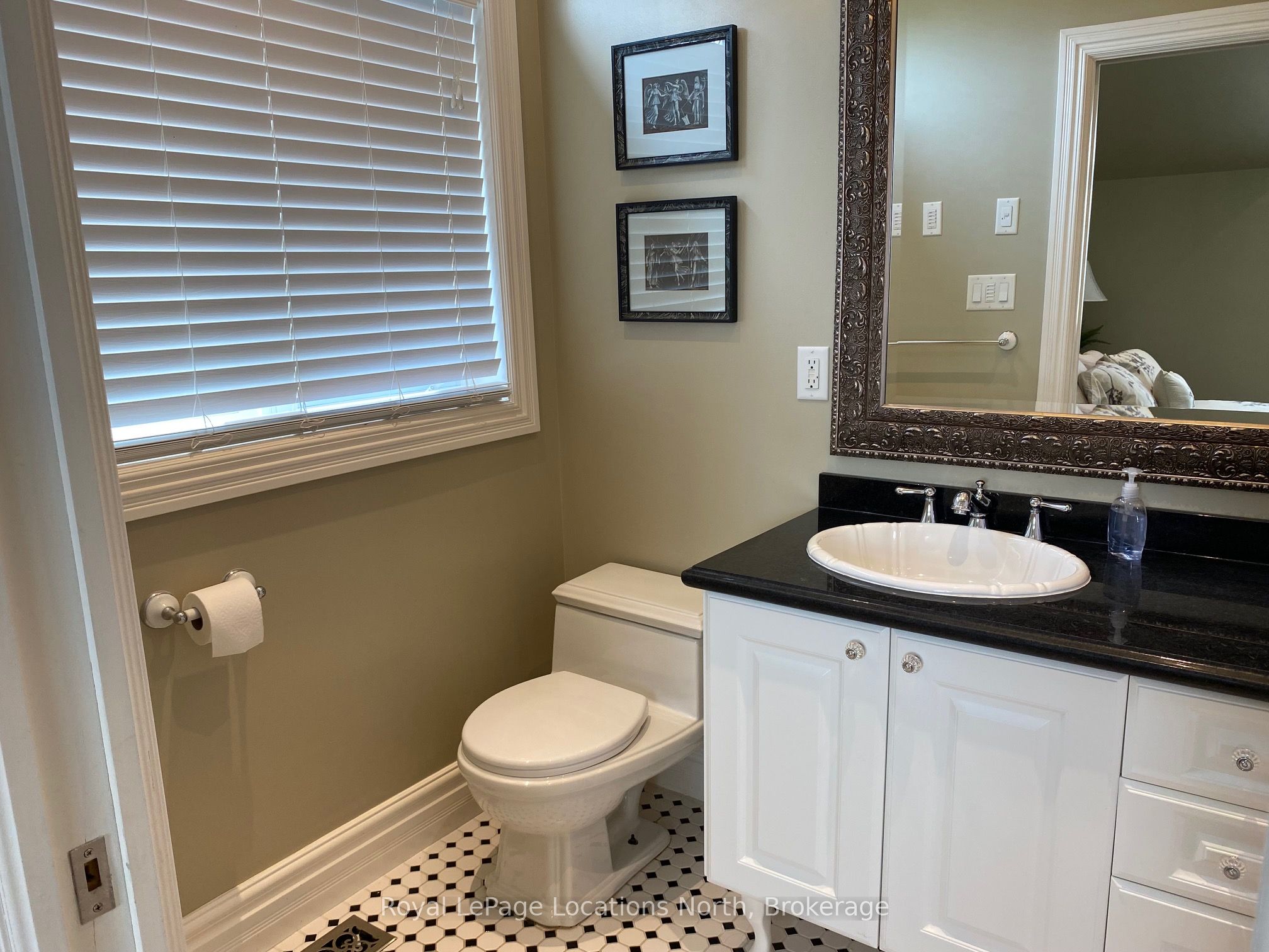 212 Snowbridge Way Property Photo 38