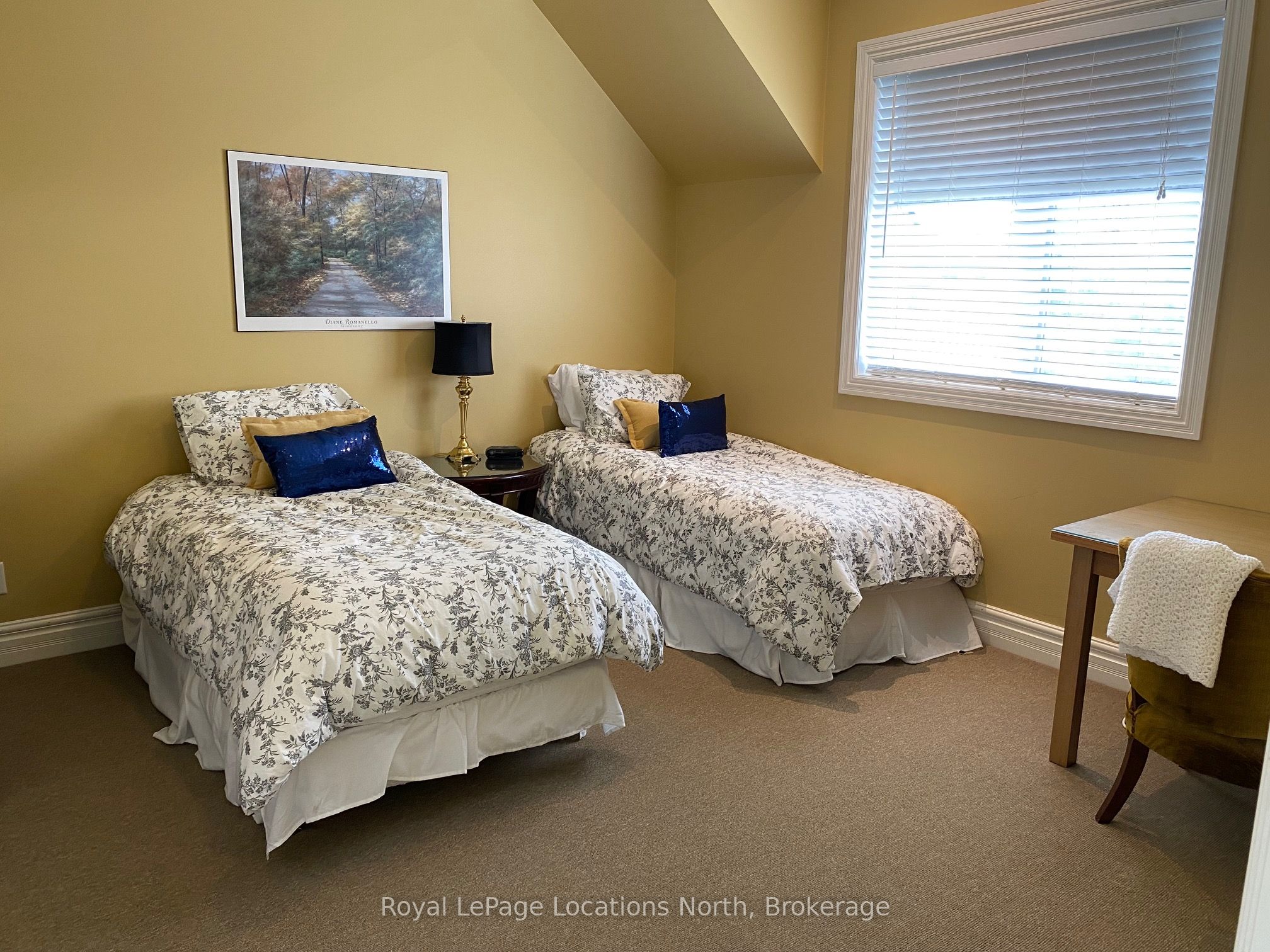 212 Snowbridge Way Property Photo 40