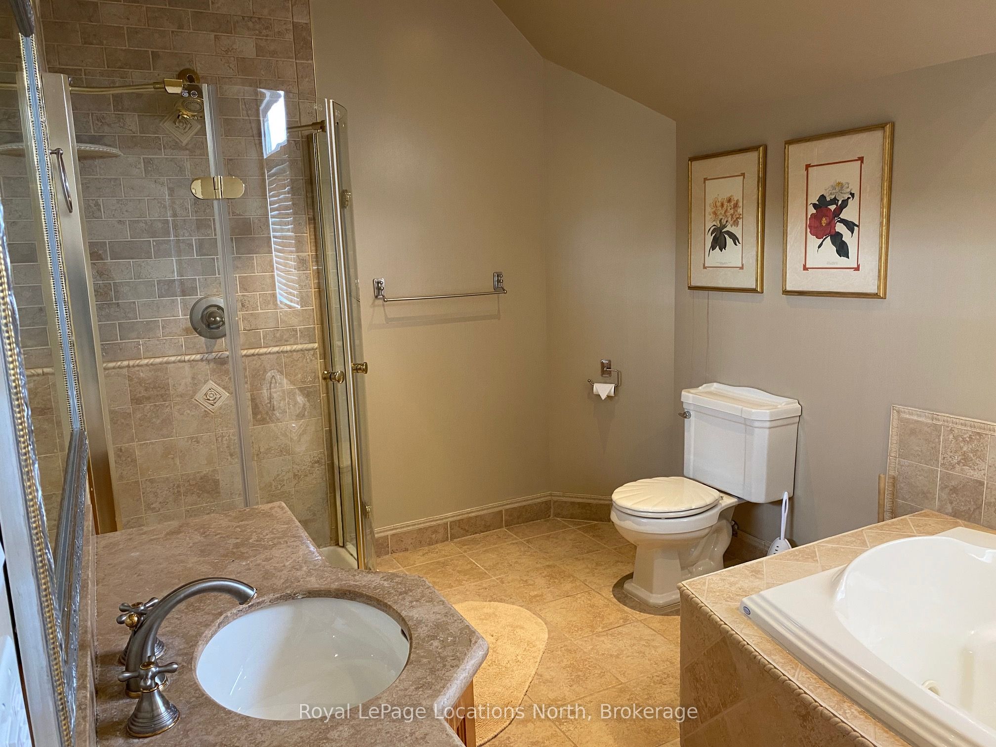 212 Snowbridge Way Property Photo 41