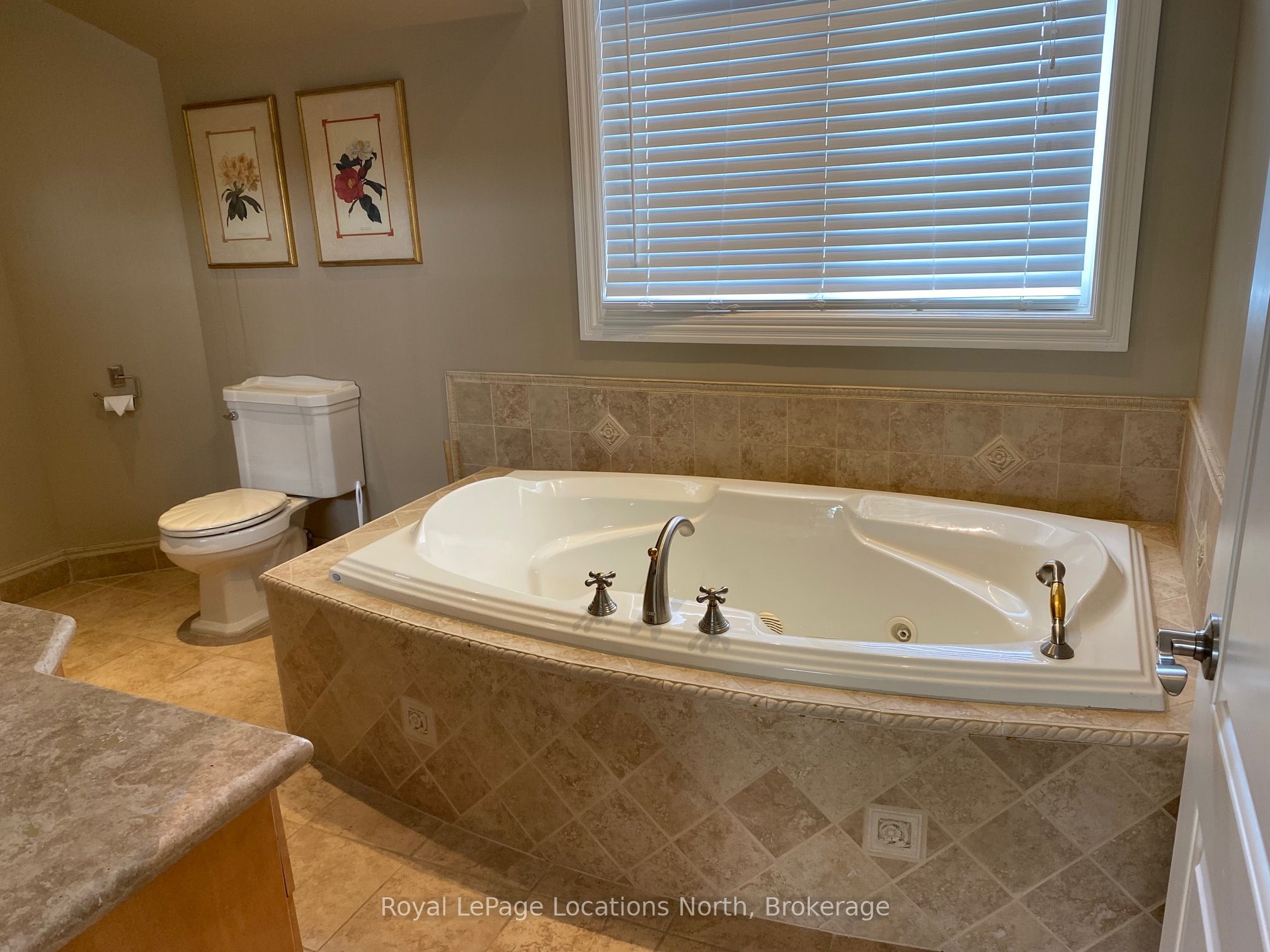 212 Snowbridge Way Property Photo 42
