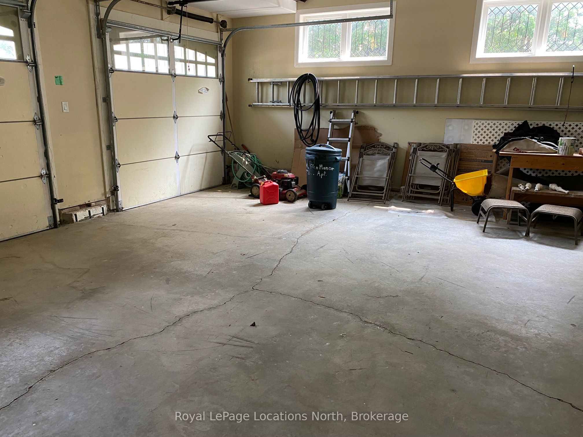 212 Snowbridge Way Property Photo 44