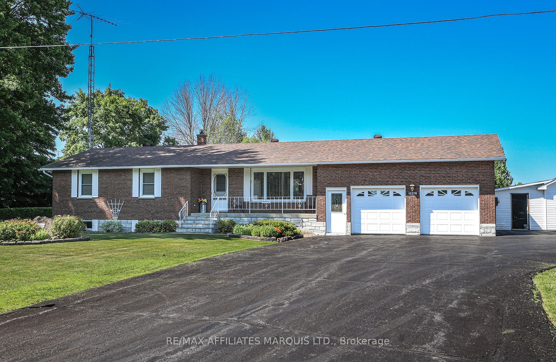 12278 County Rd 18 Road Property Photo 1