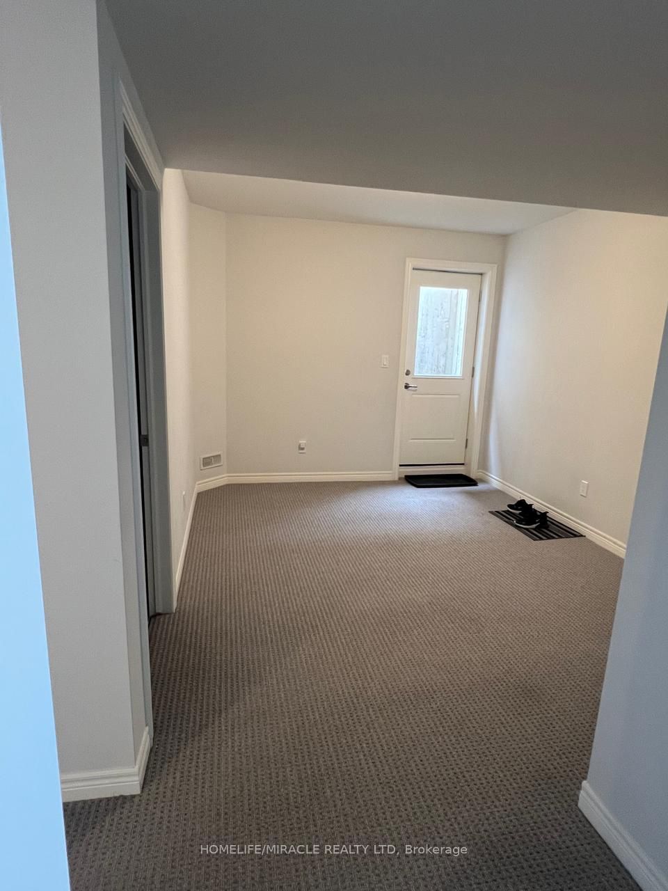16 Darling Avenue Property Photo 1