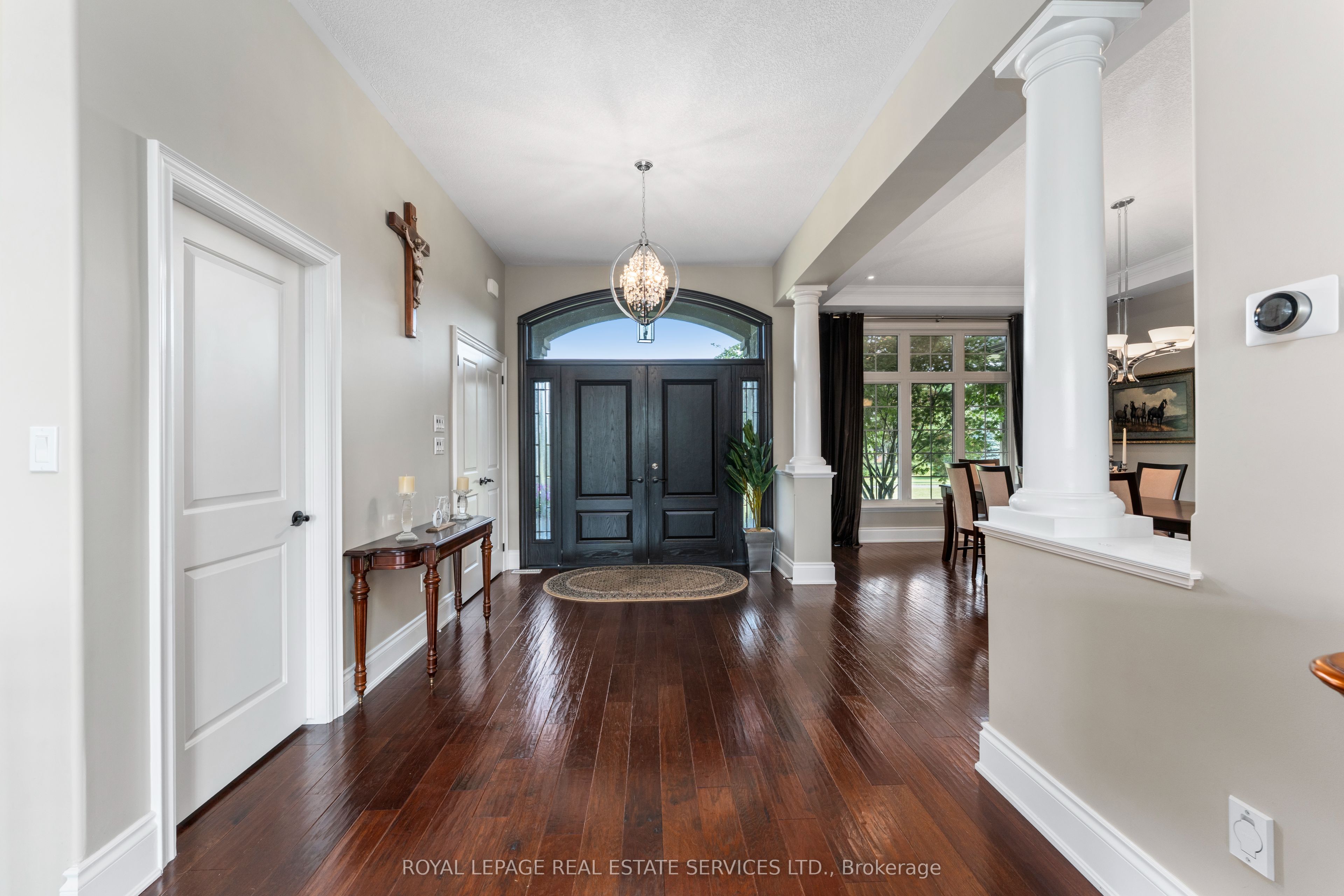 391 Robinson Road Property Photo 12