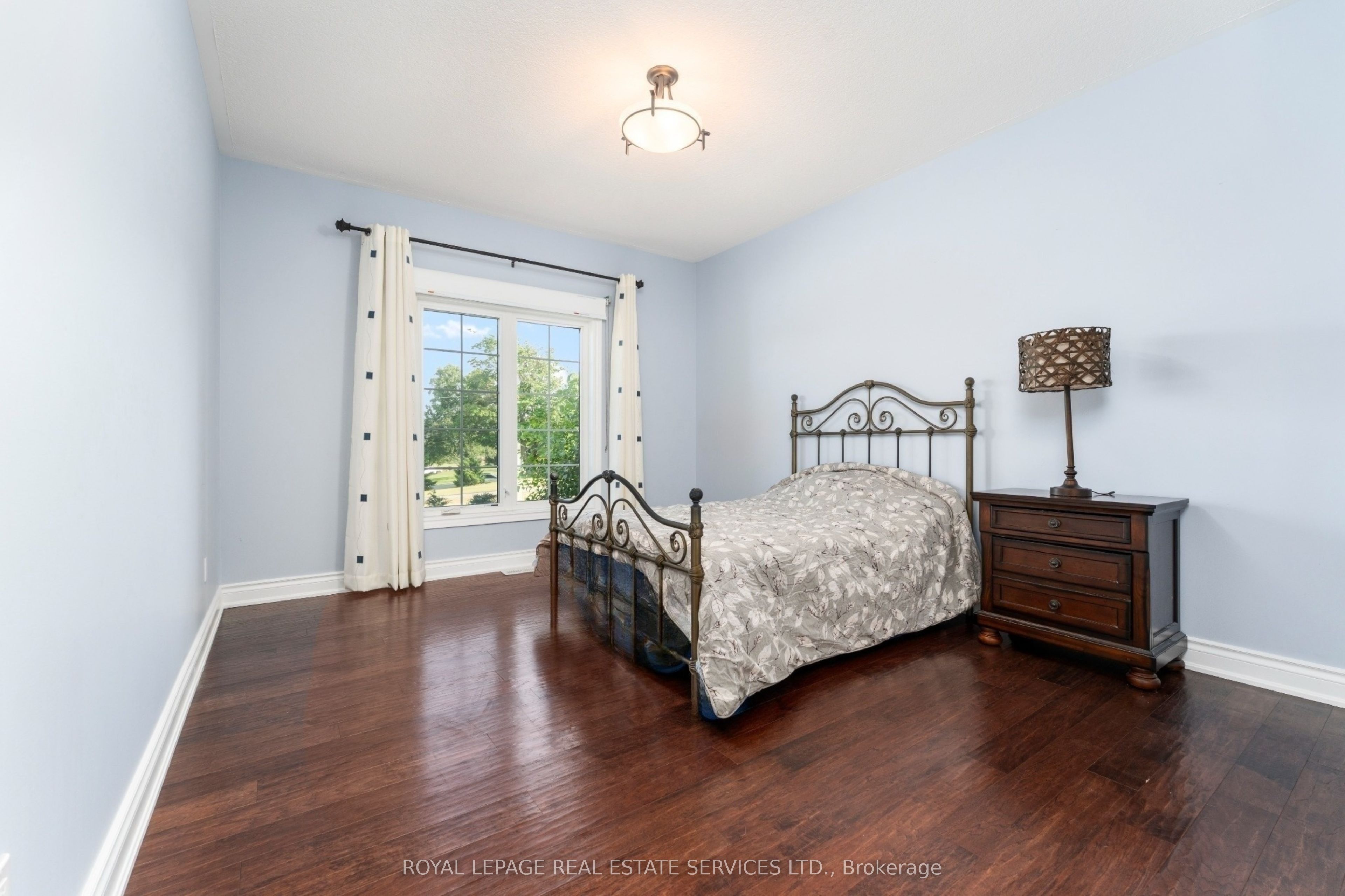 391 Robinson Road Property Photo 27