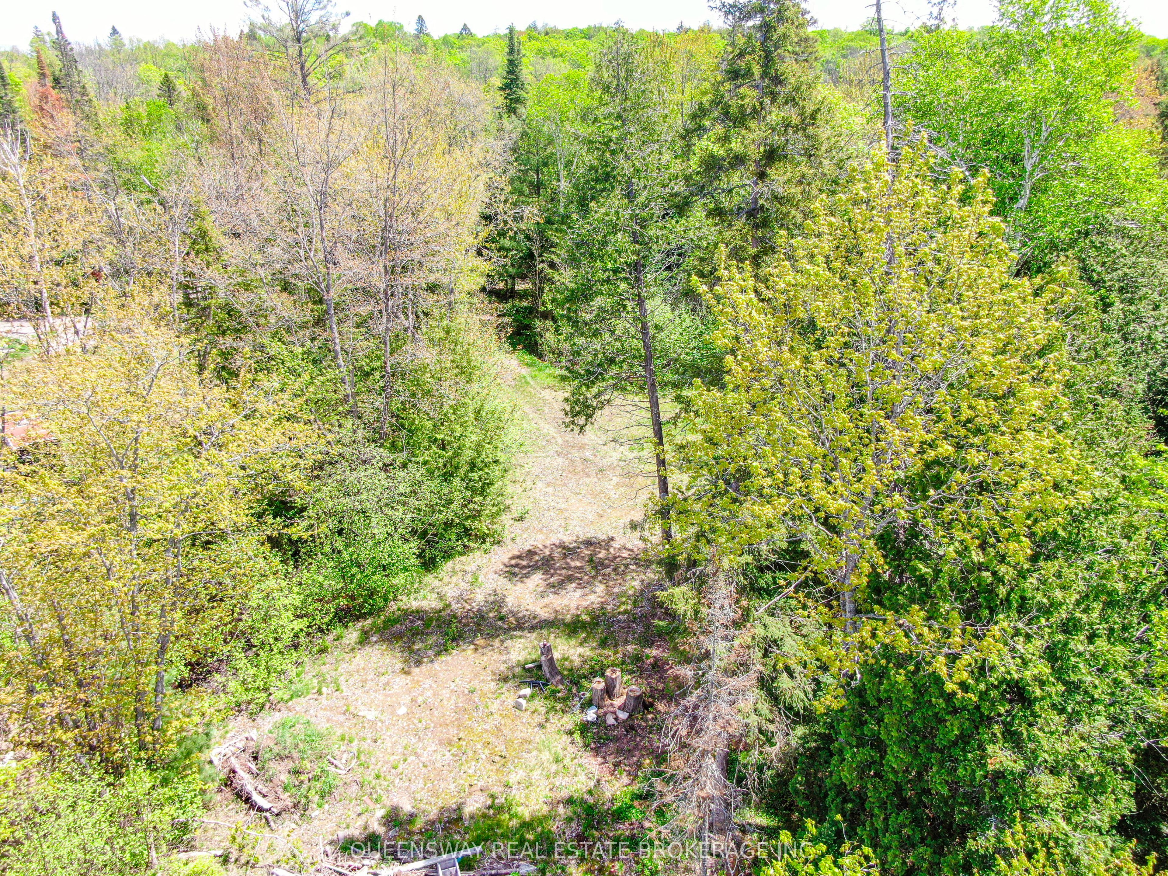 139 Gibson Bay Rd Property Photo 3
