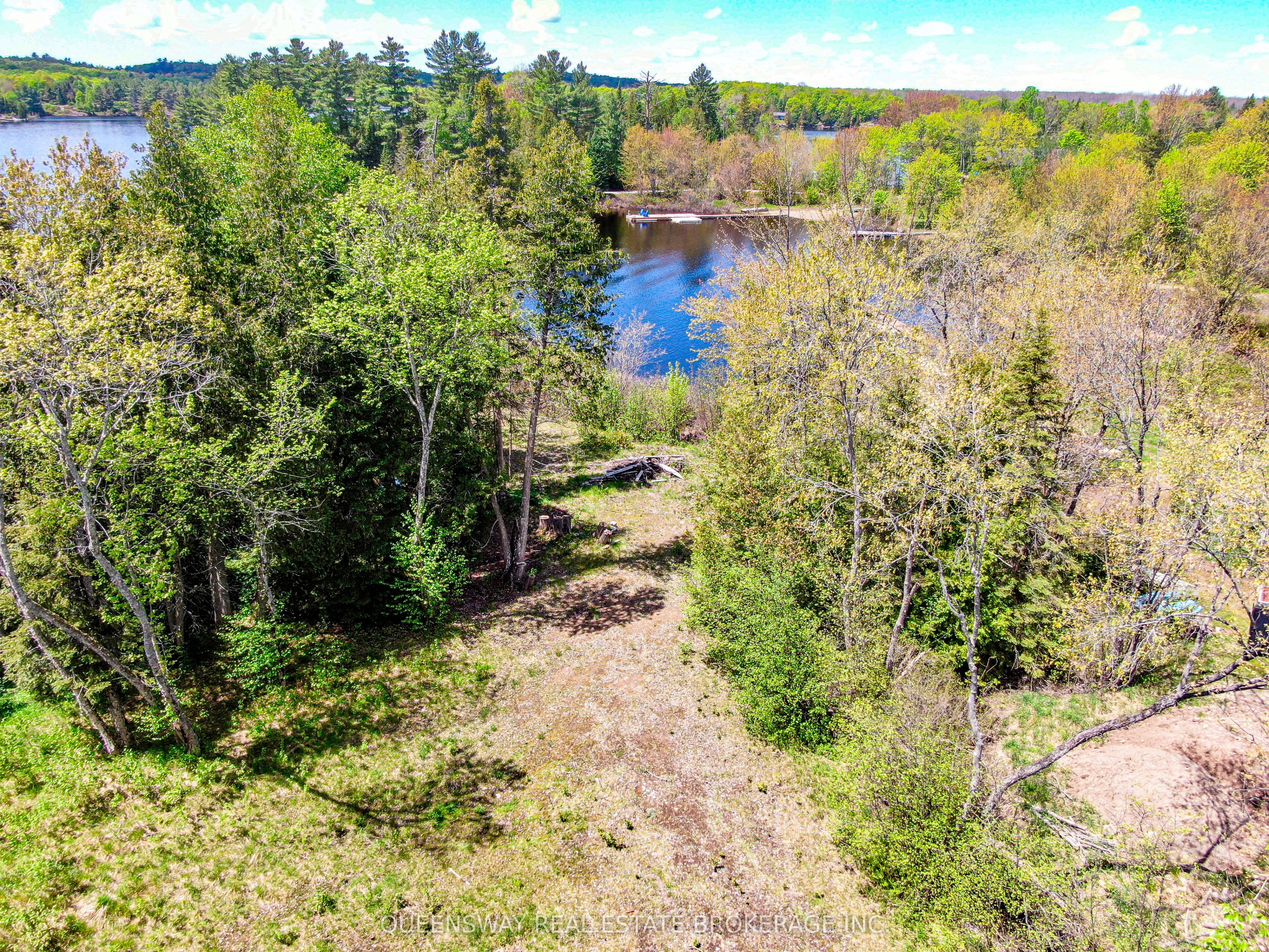 139 Gibson Bay Rd Property Photo 4