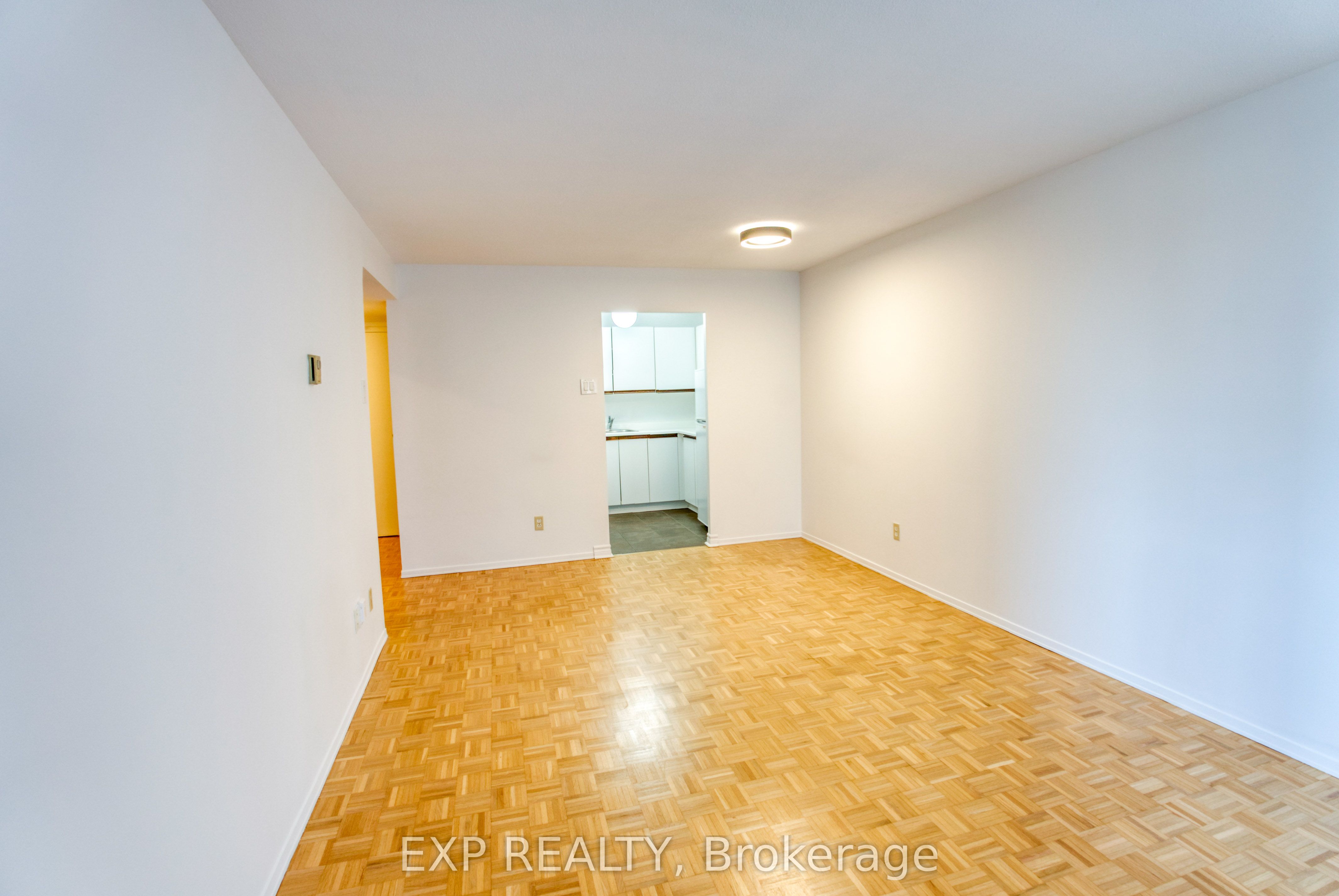 #204 - 475 Laurier Avenue Property Photo 9