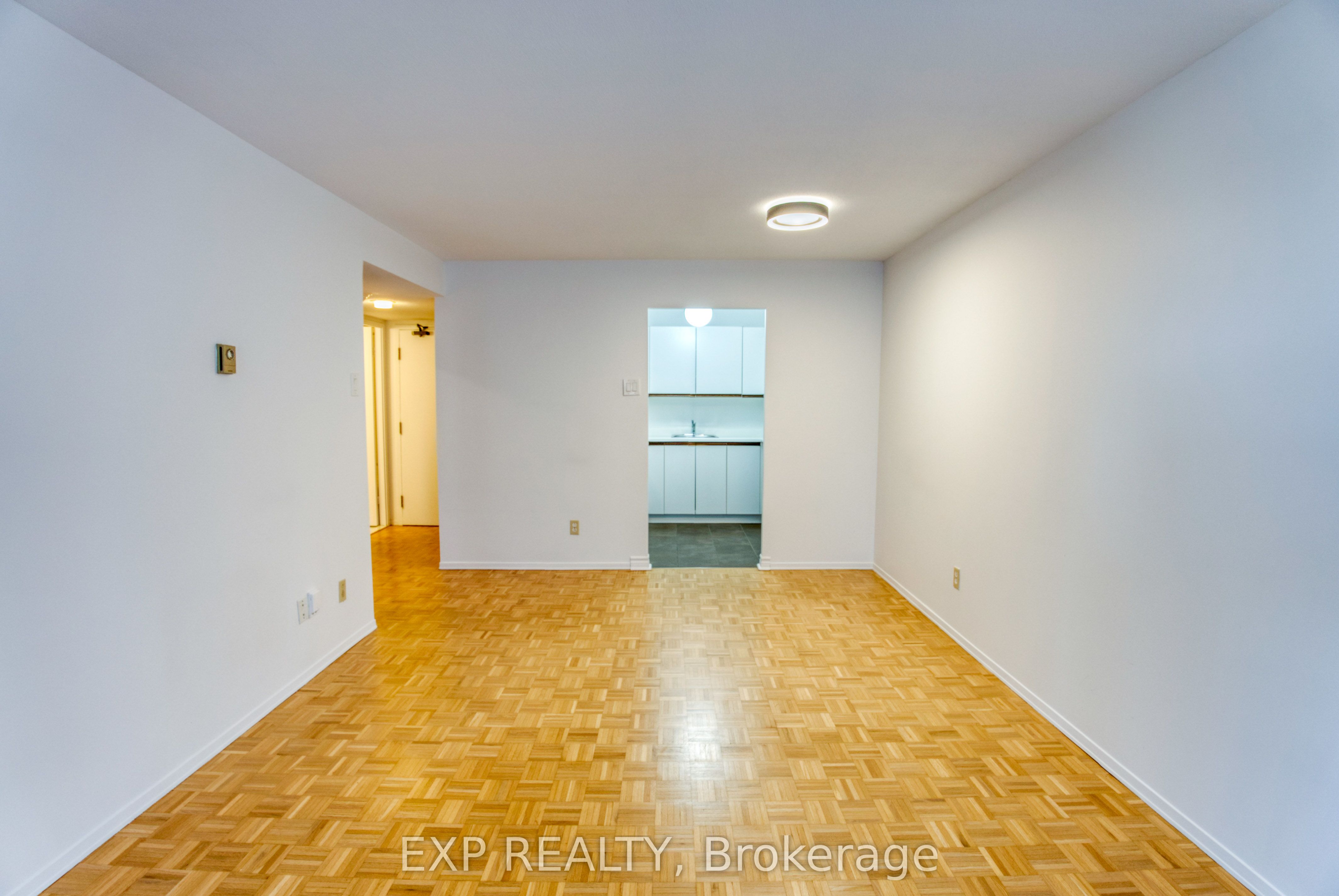 #204 - 475 Laurier Avenue Property Photo 10
