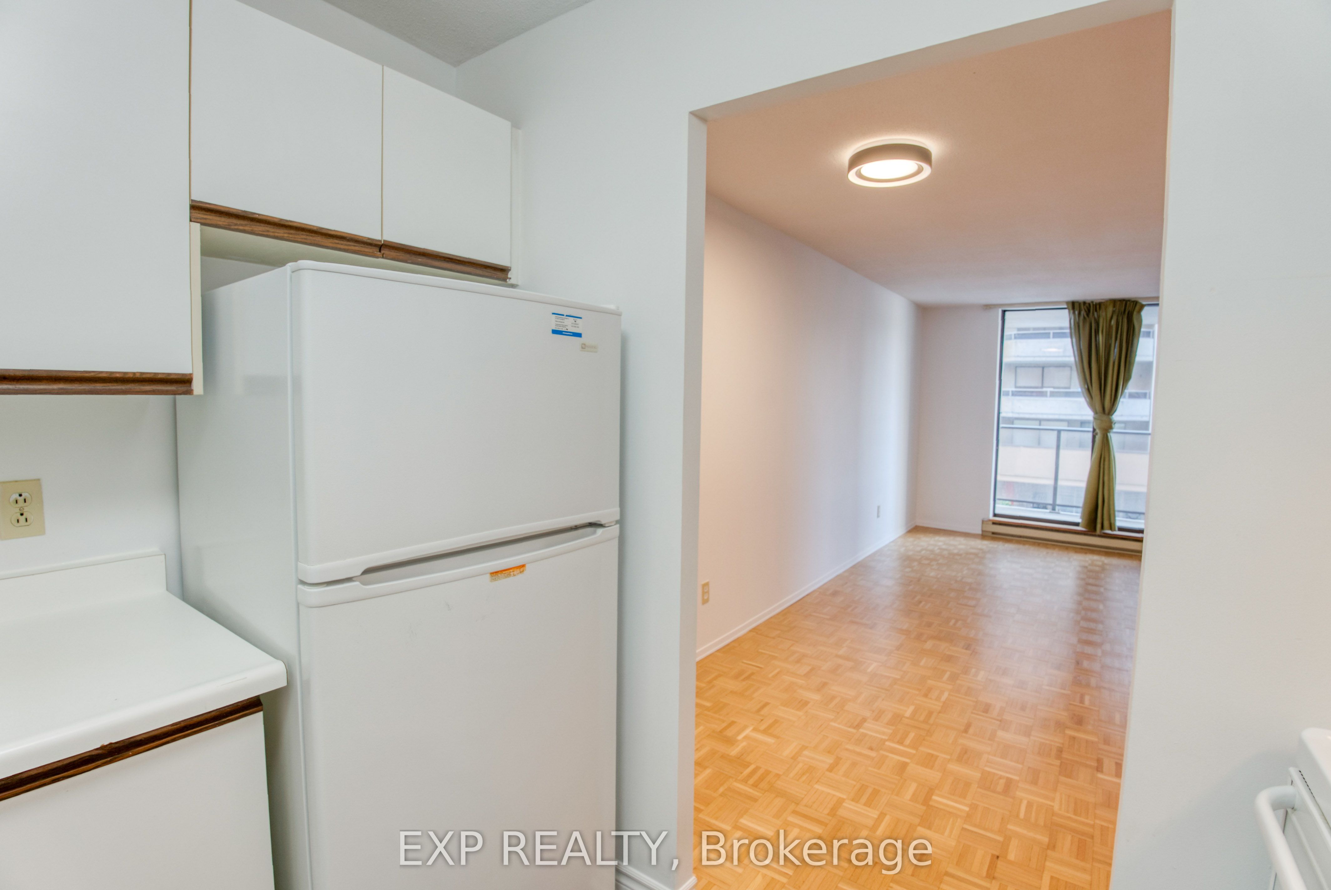 #204 - 475 Laurier Avenue Property Photo 13