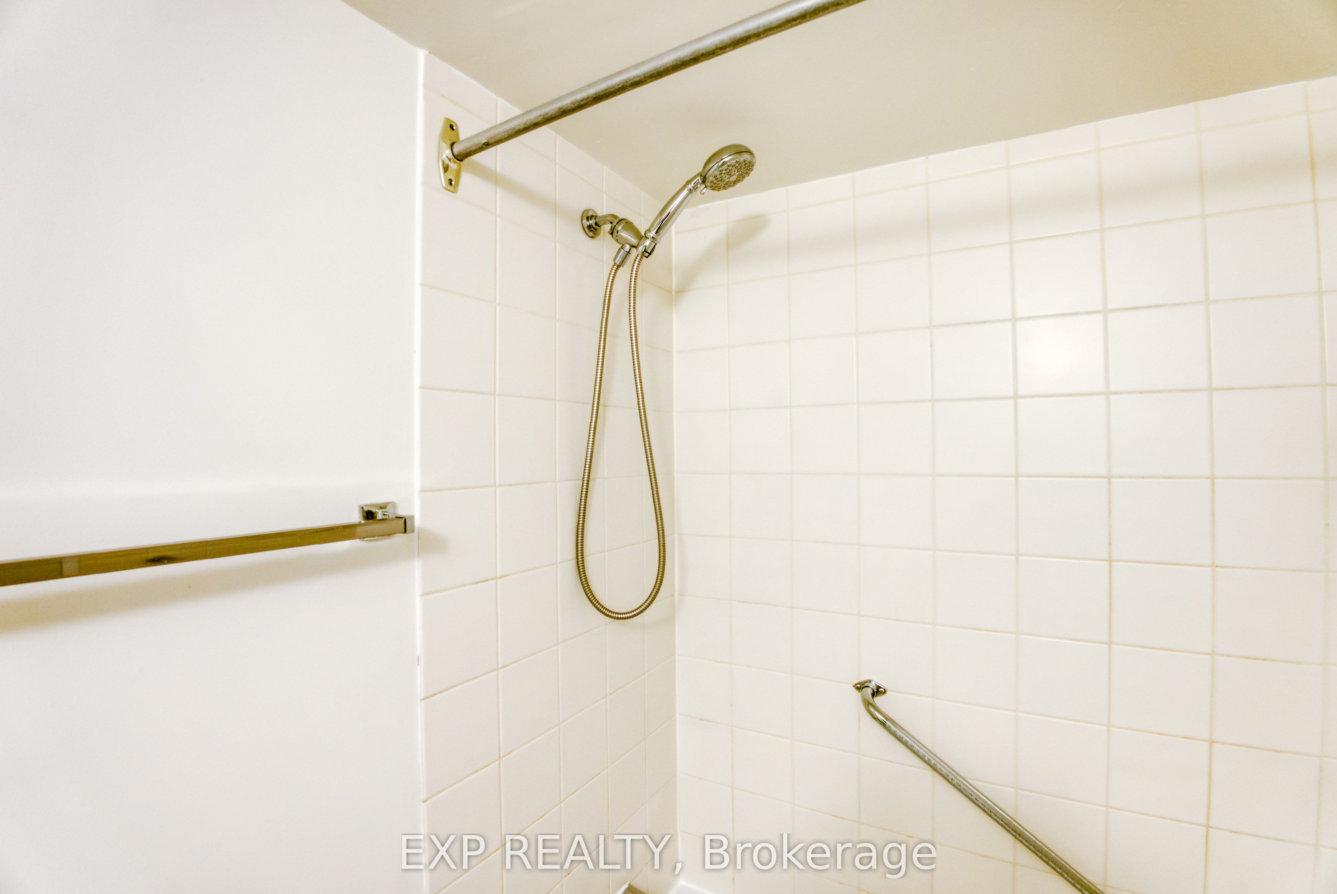 #204 - 475 Laurier Avenue Property Photo 18