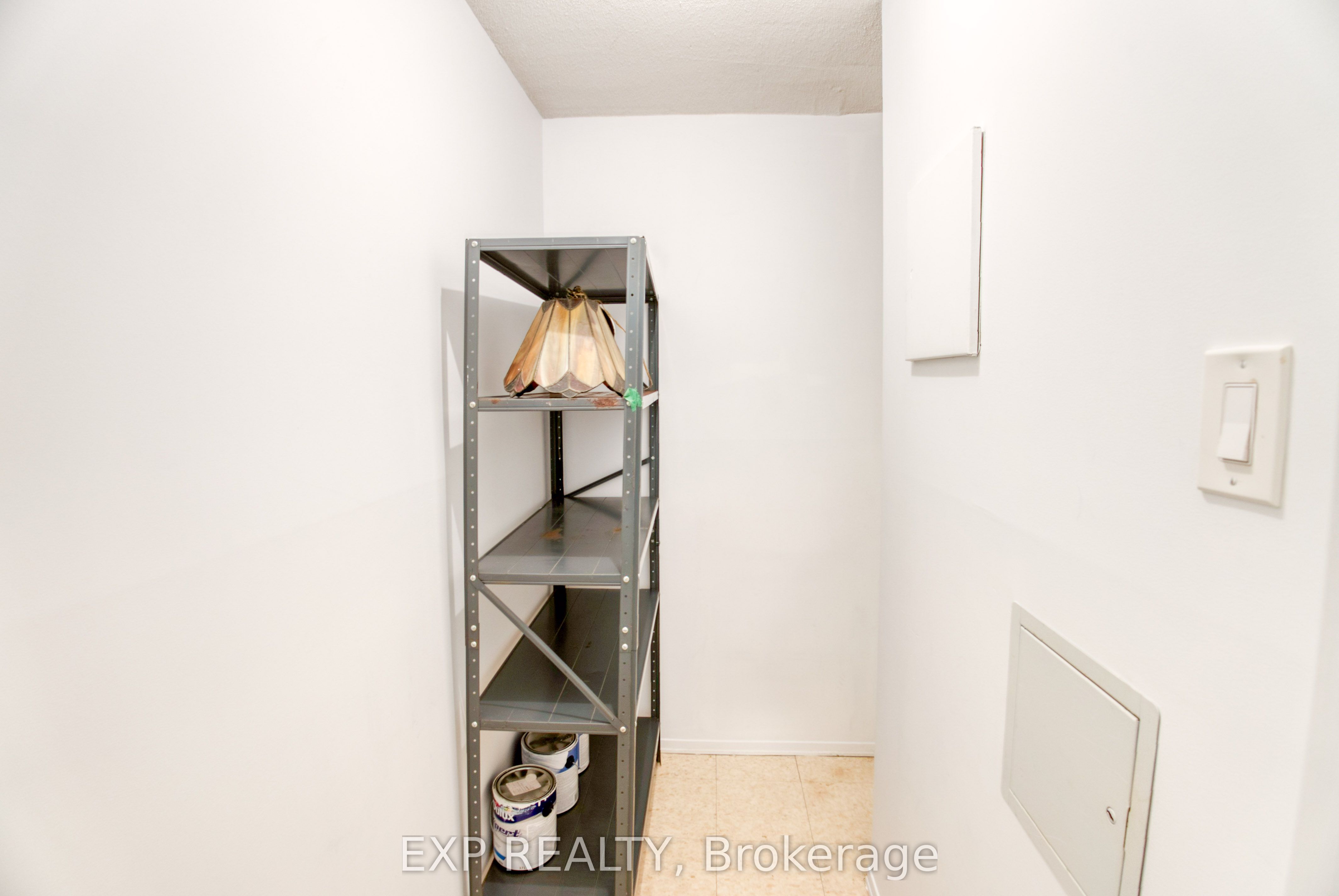 #204 - 475 Laurier Avenue Property Photo 19